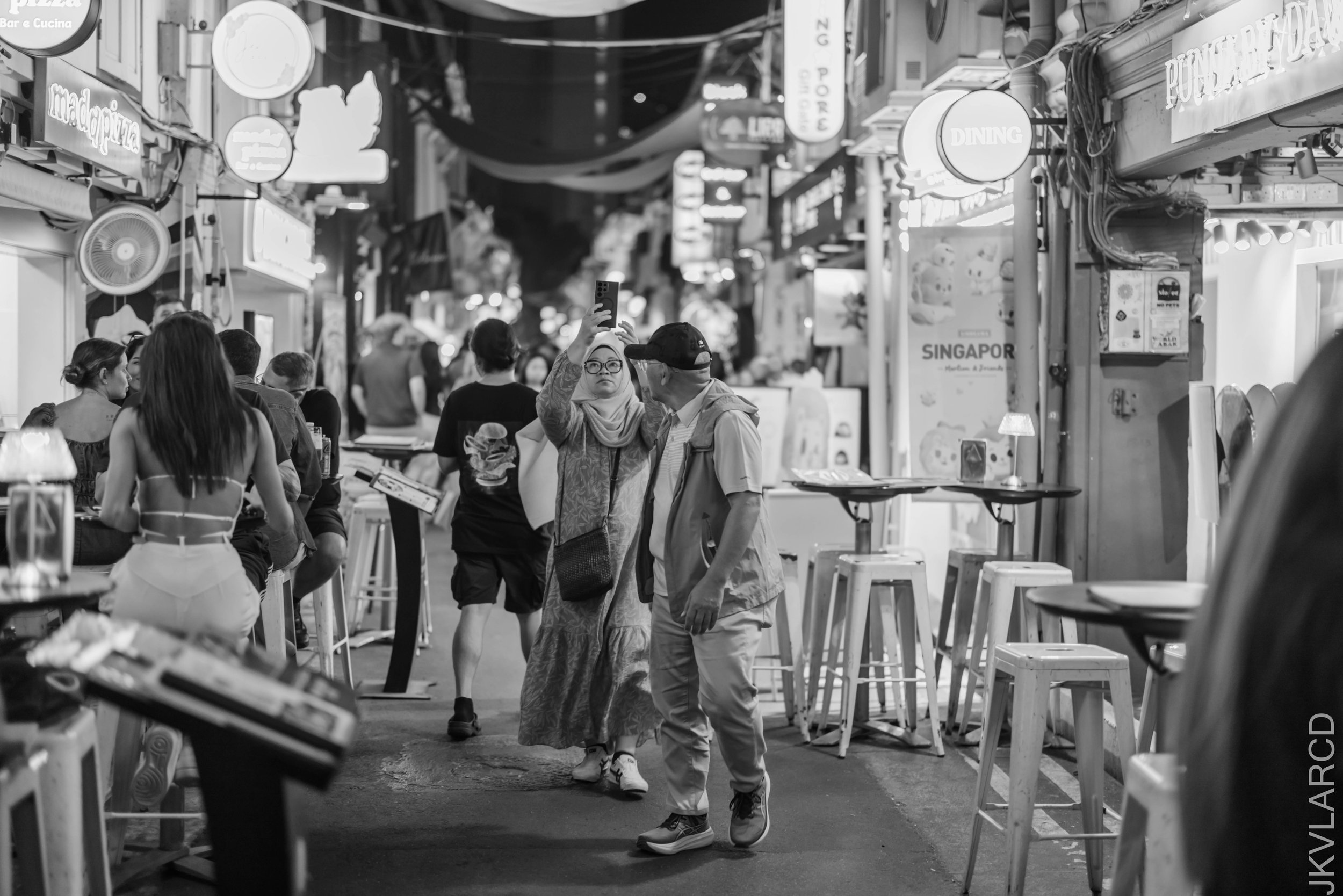 EOS R5_2026_01_03_0007.jpg