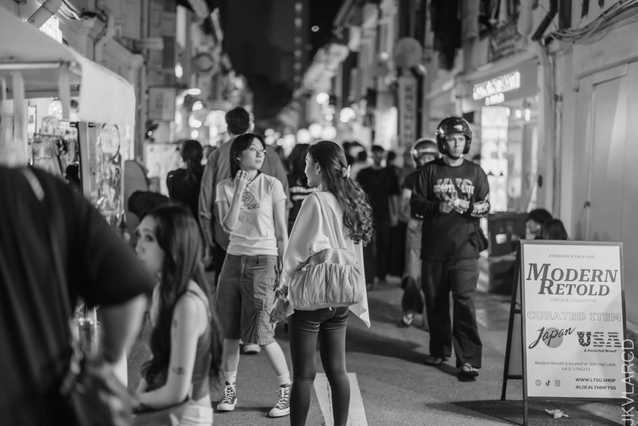 EOS R5_2026_01_03_0010.jpg