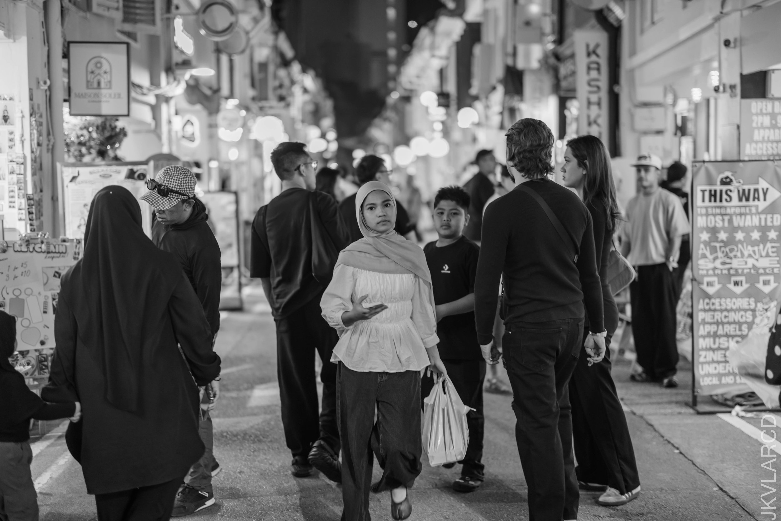 EOS R5_2026_01_03_0011.jpg