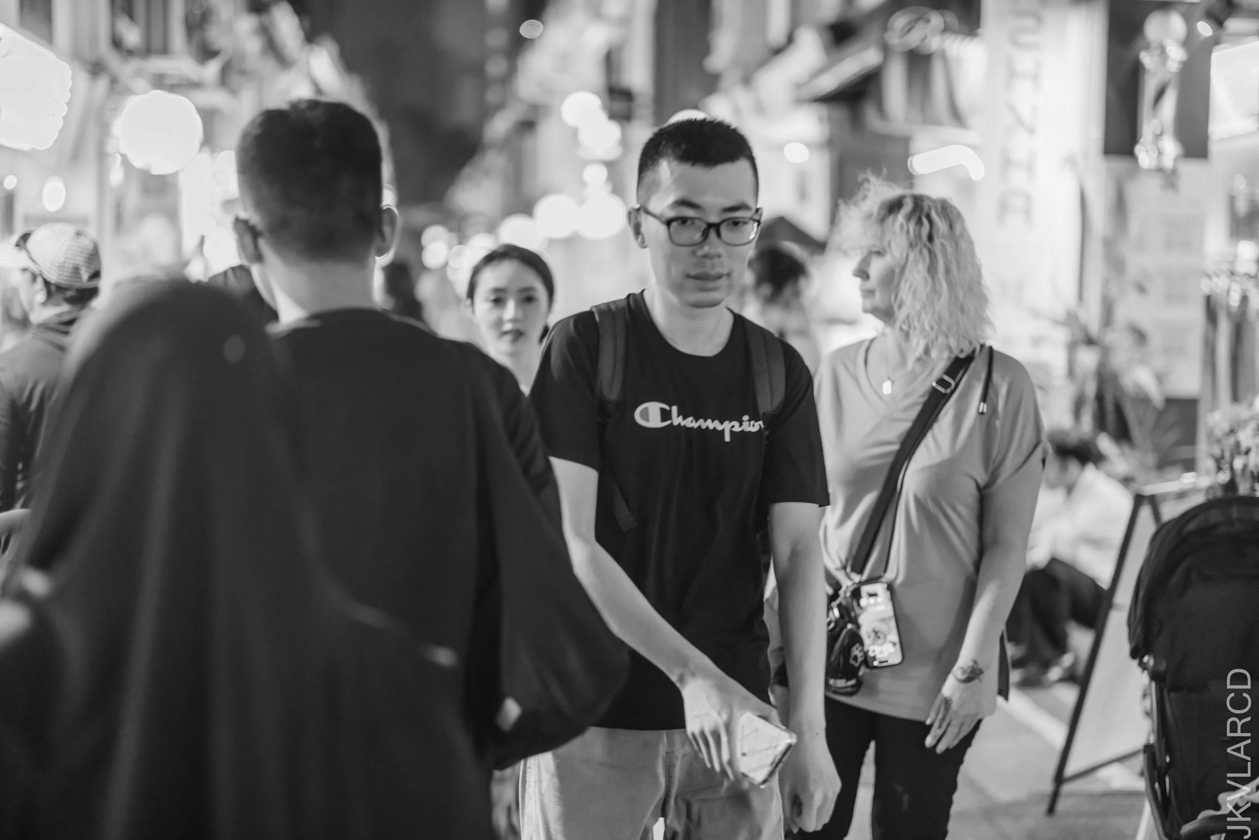 EOS R5_2026_01_03_0012.jpg