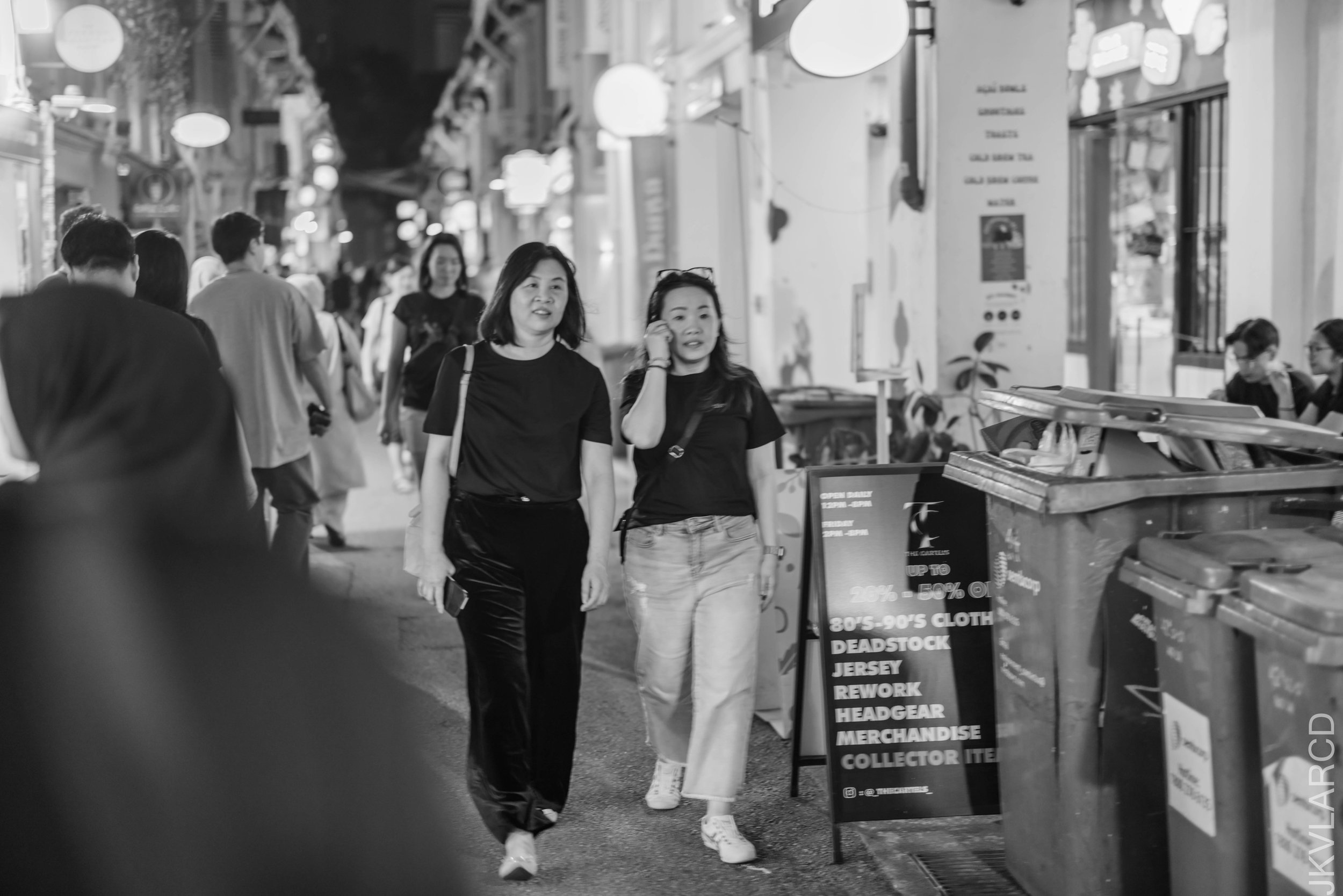 EOS R5_2026_01_03_0015.jpg