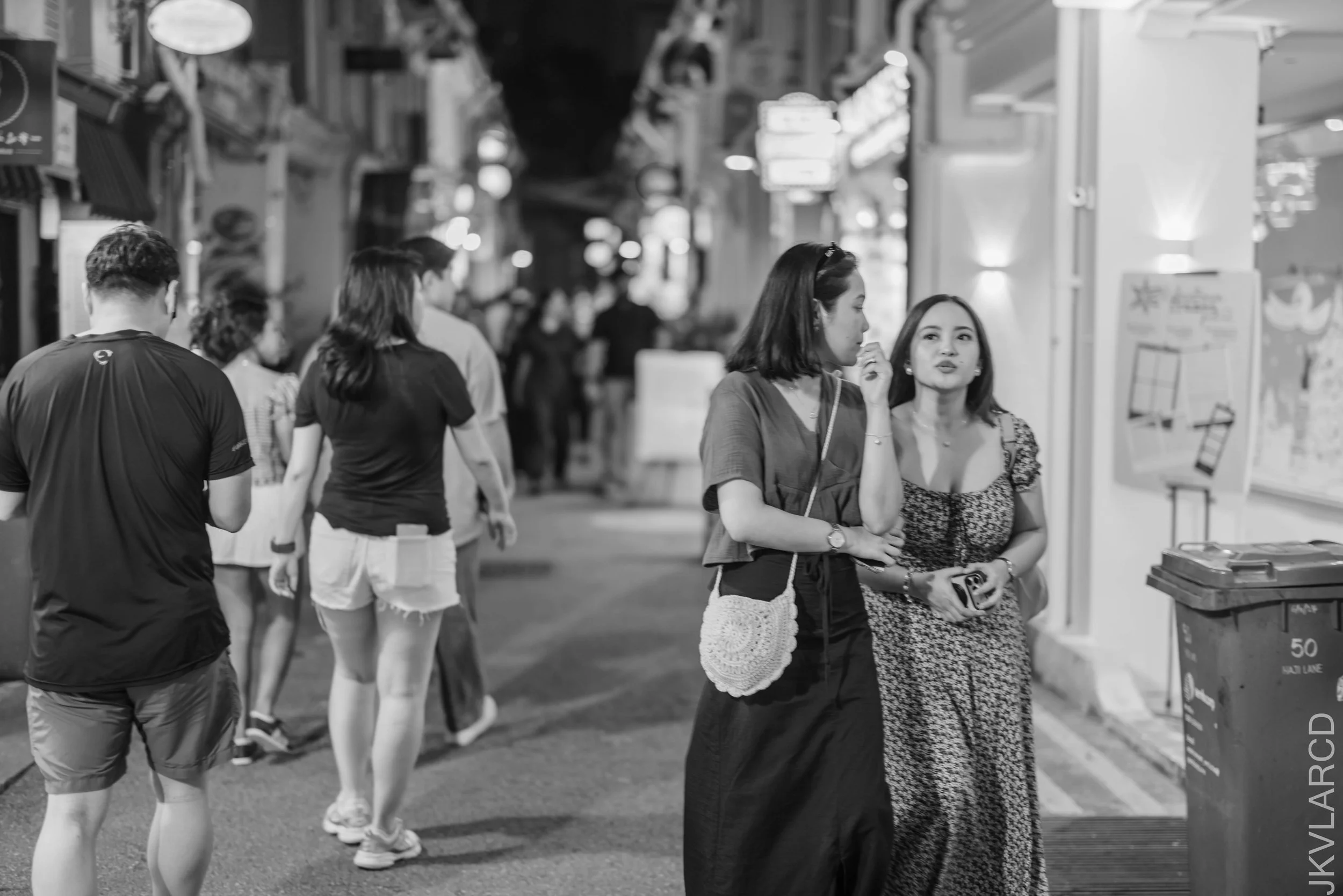 EOS R5_2026_01_03_0016.jpg