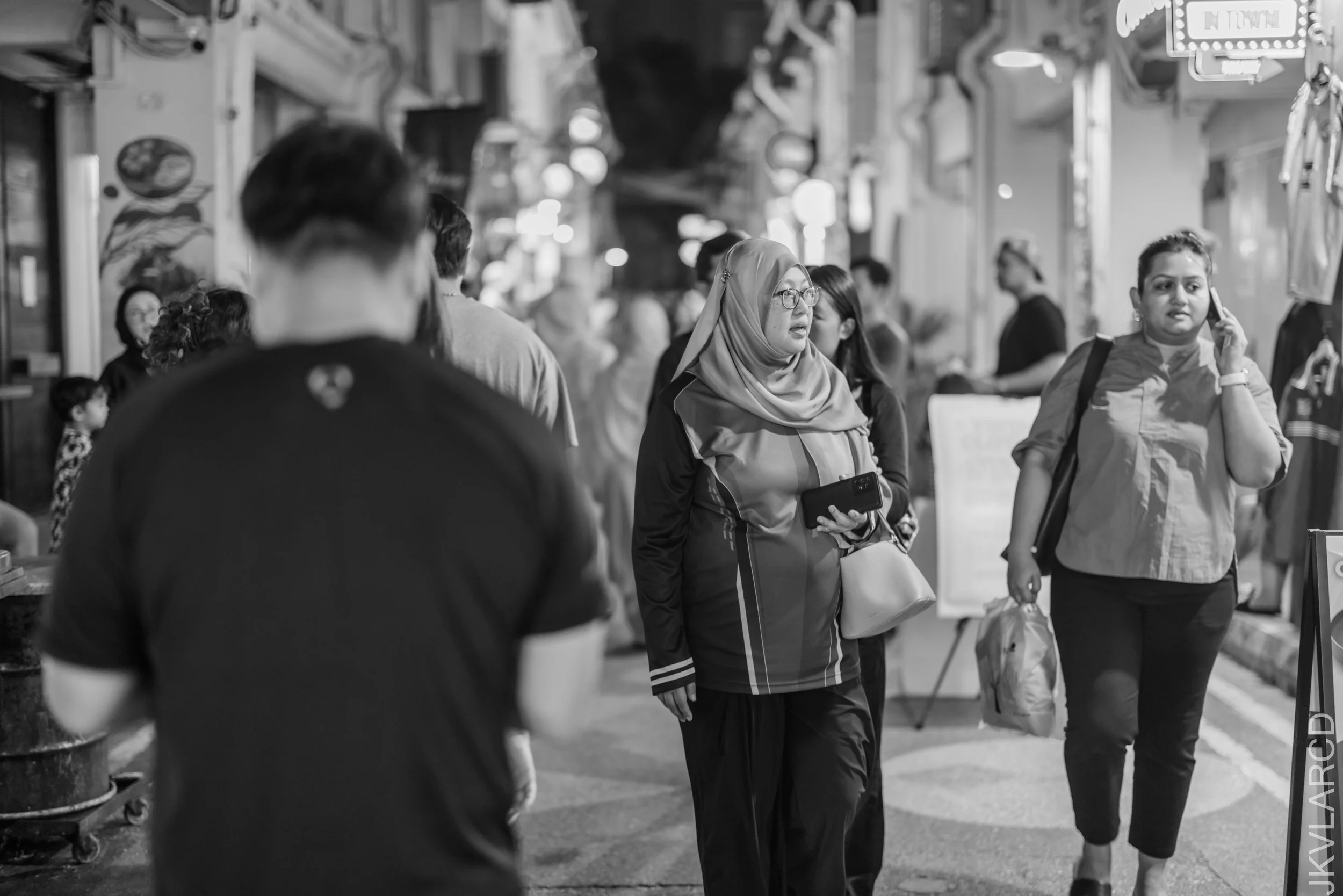 EOS R5_2026_01_03_0018.jpg