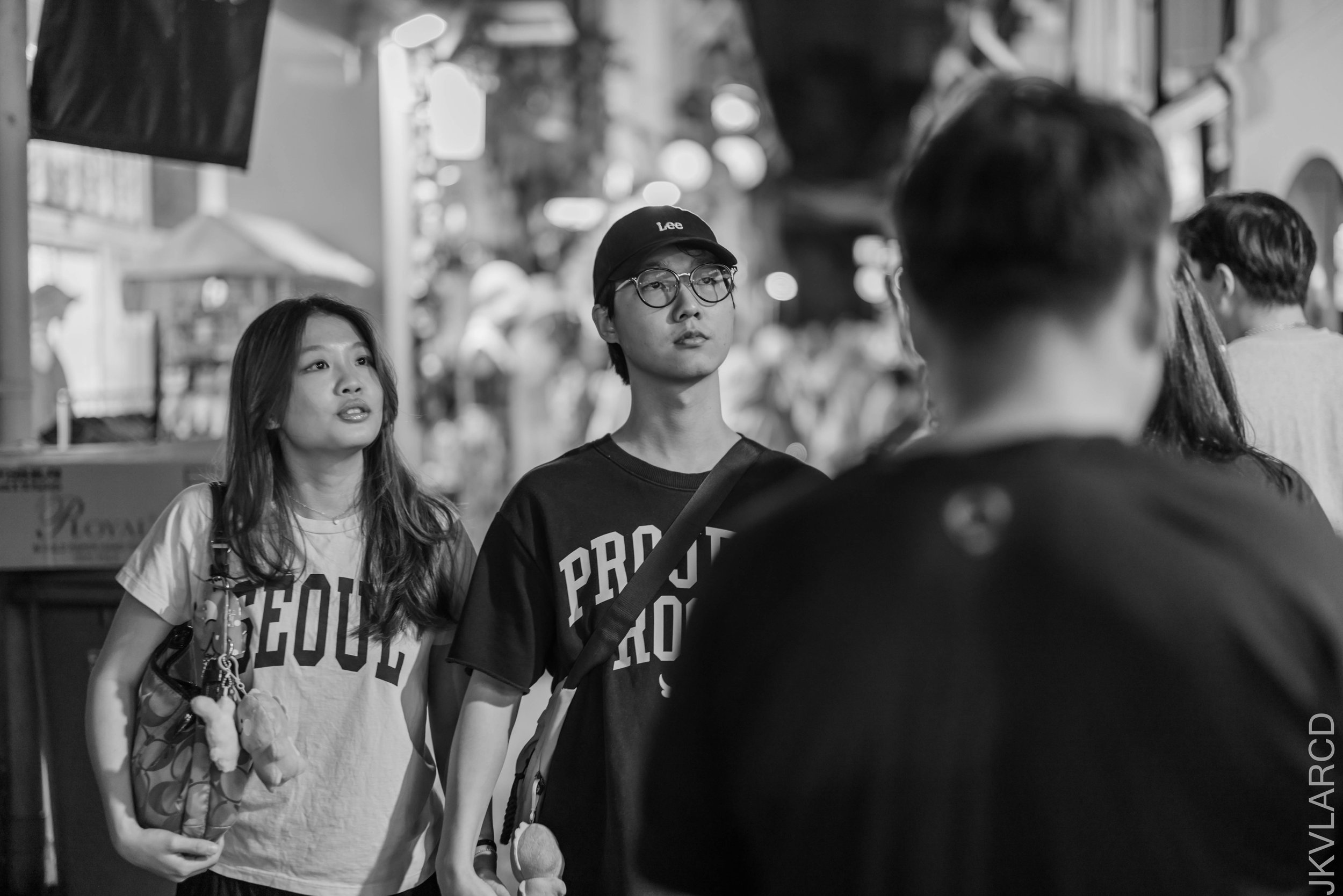 EOS R5_2026_01_03_0019.jpg