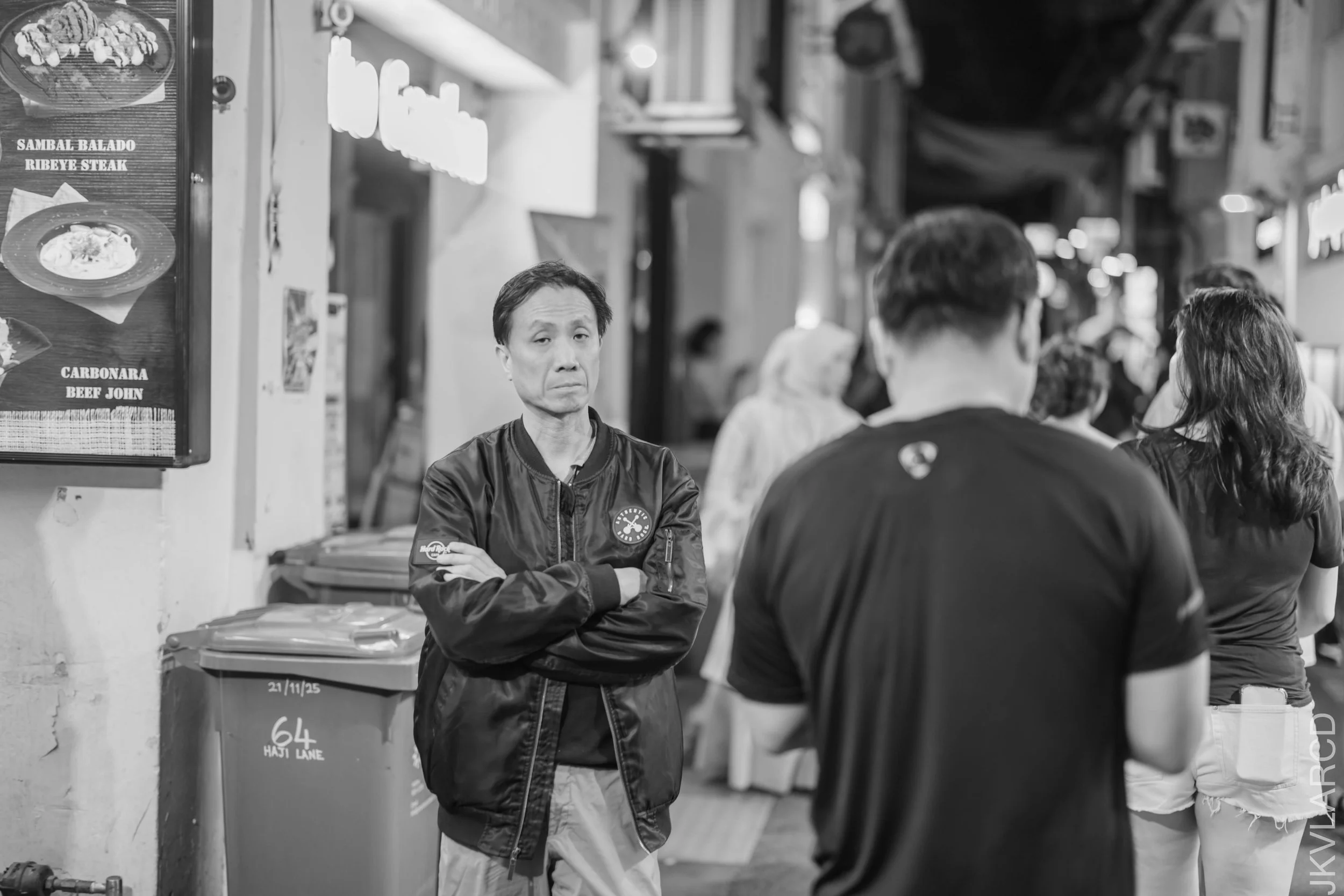 EOS R5_2026_01_03_0020.jpg