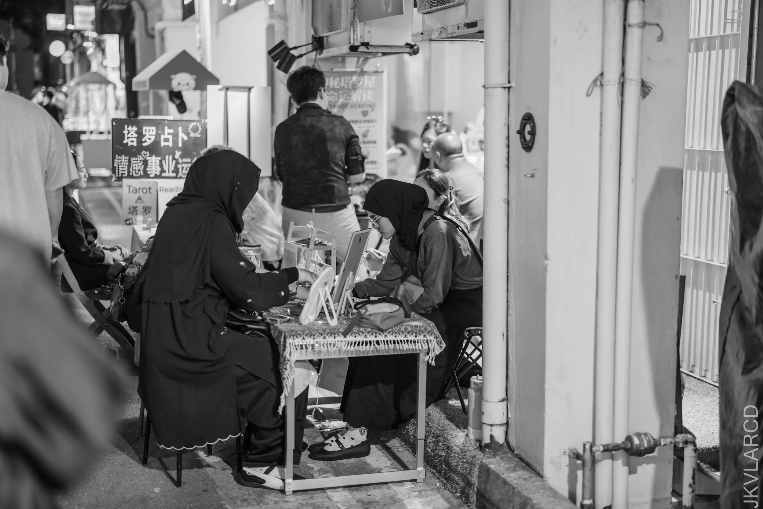 EOS R5_2026_01_03_0021.jpg