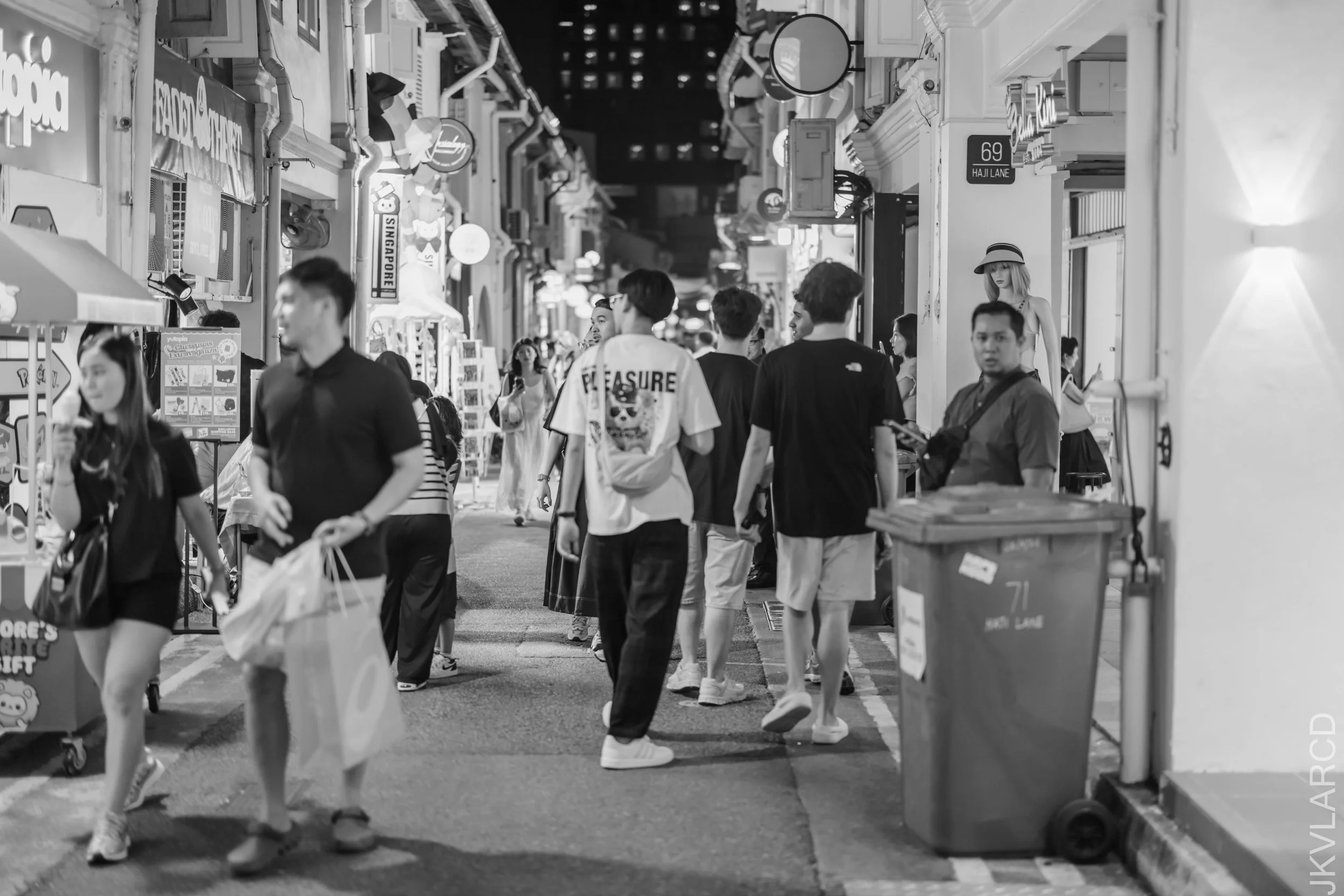 EOS R5_2026_01_03_0024.jpg