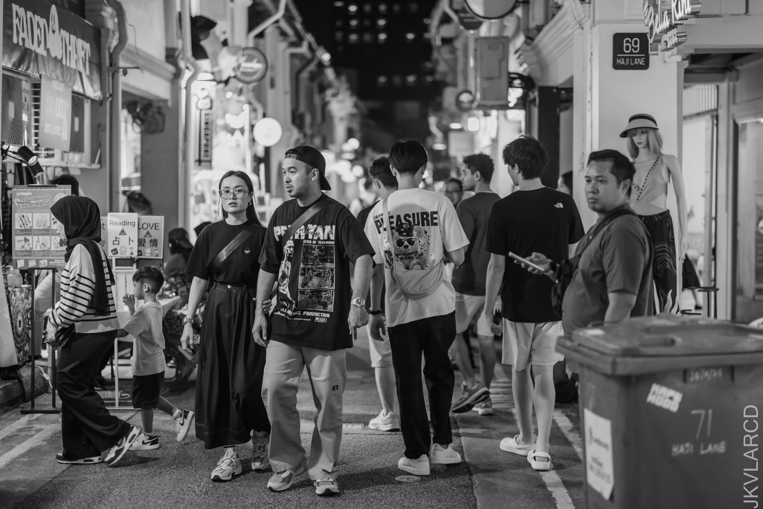 EOS R5_2026_01_03_0025.jpg