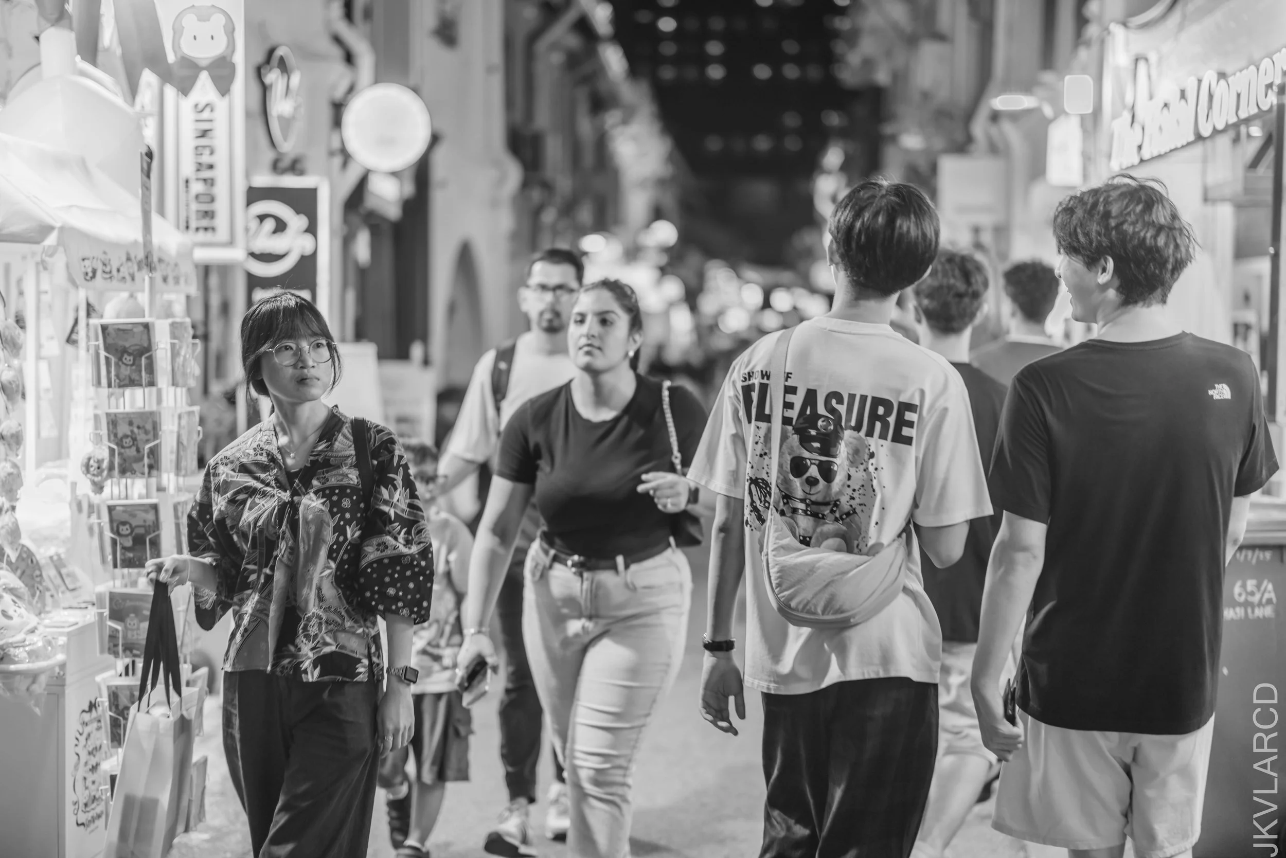 EOS R5_2026_01_03_0027.jpg