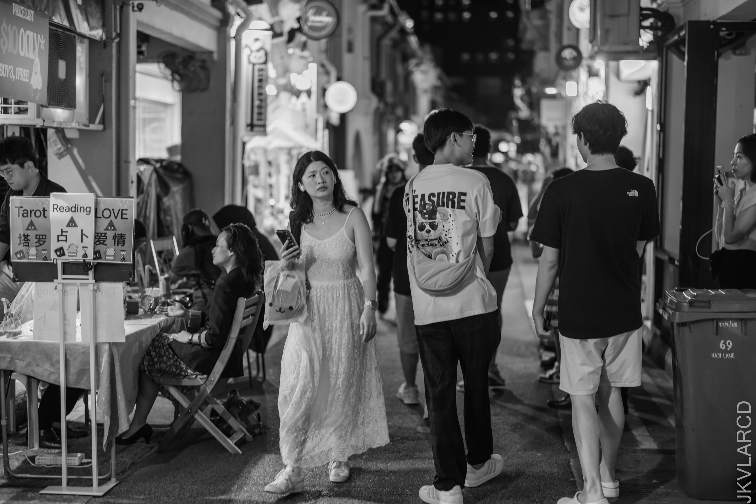 EOS R5_2026_01_03_0026.jpg