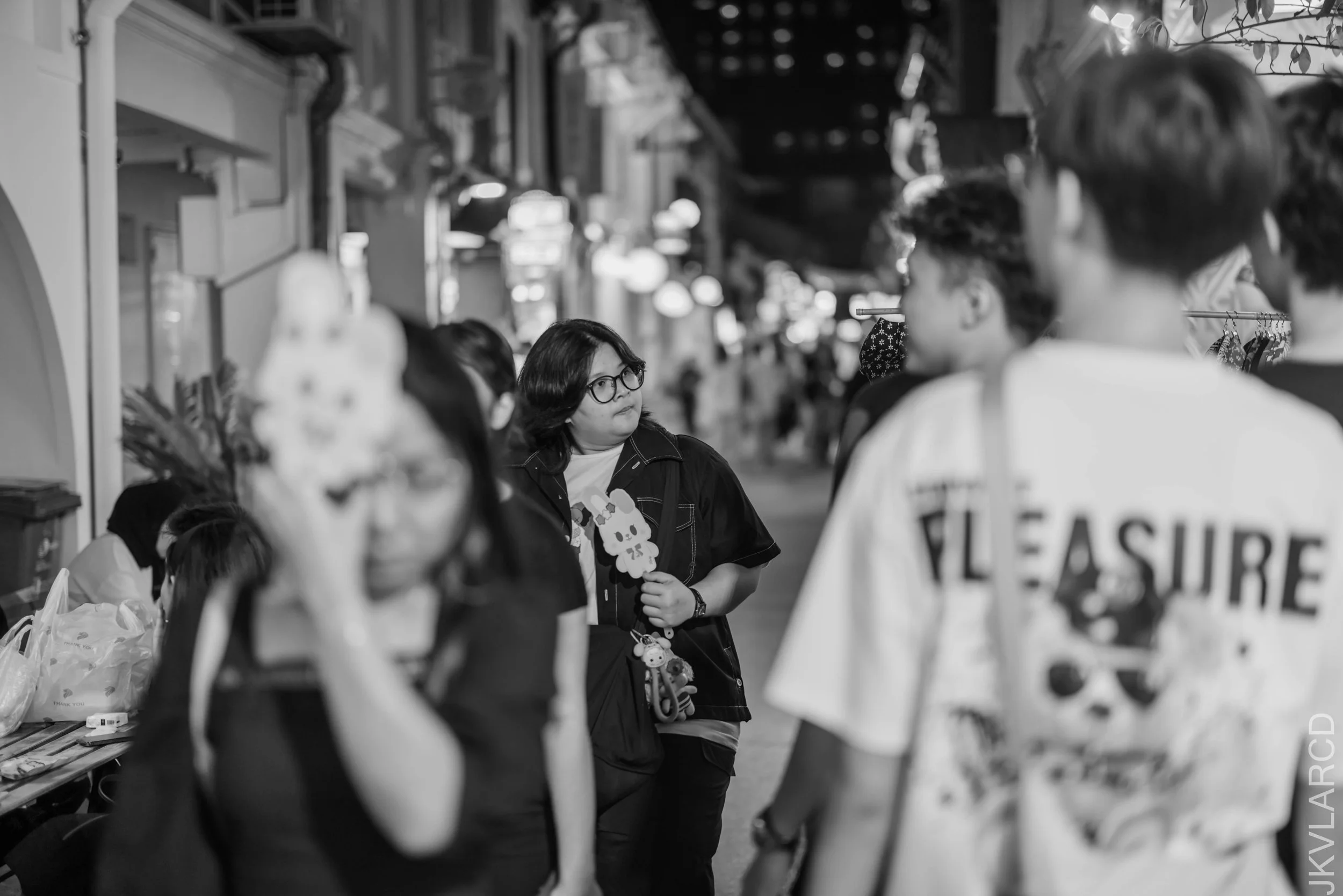 EOS R5_2026_01_03_0028.jpg