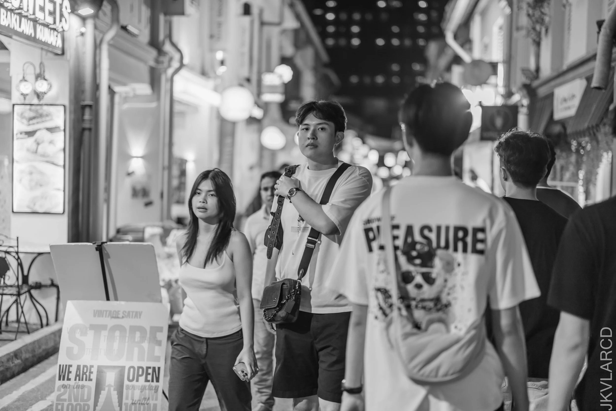 EOS R5_2026_01_03_0029.jpg