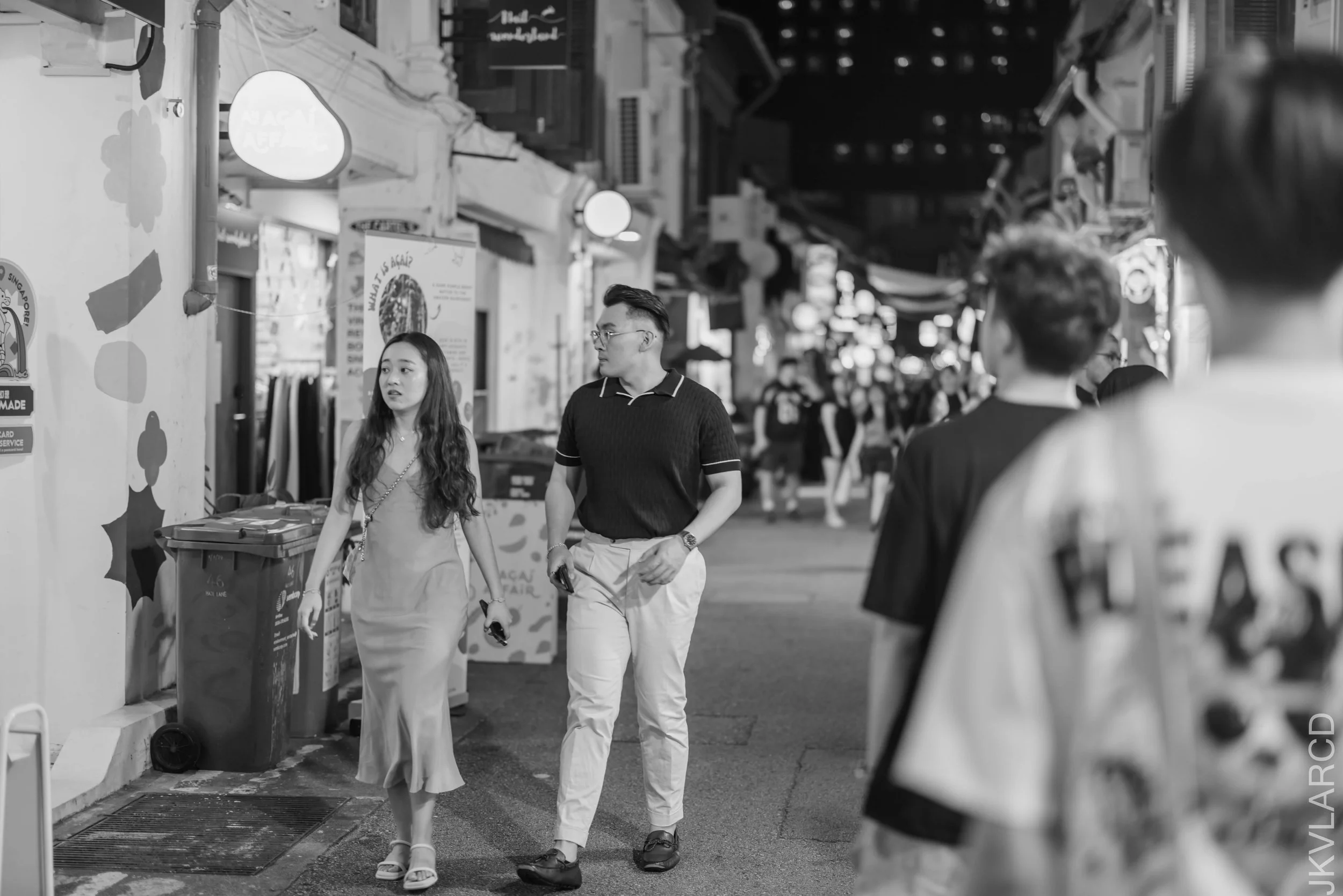 EOS R5_2026_01_03_0031.jpg