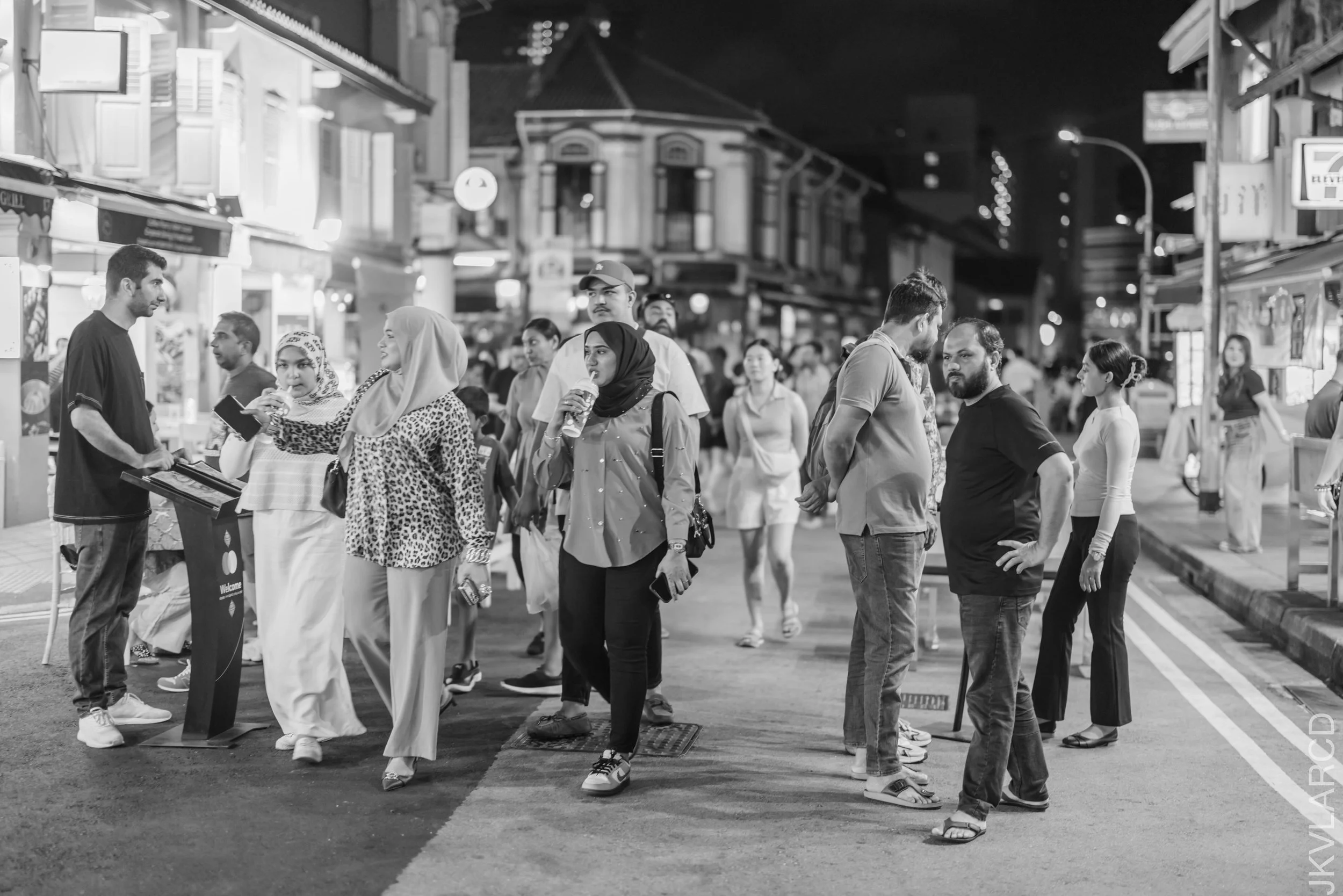 EOS R5_2026_01_03_0036.jpg