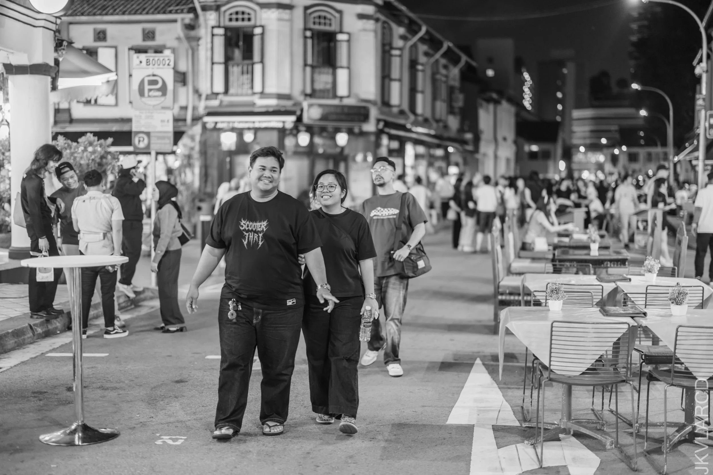 EOS R5_2026_01_03_0037.jpg