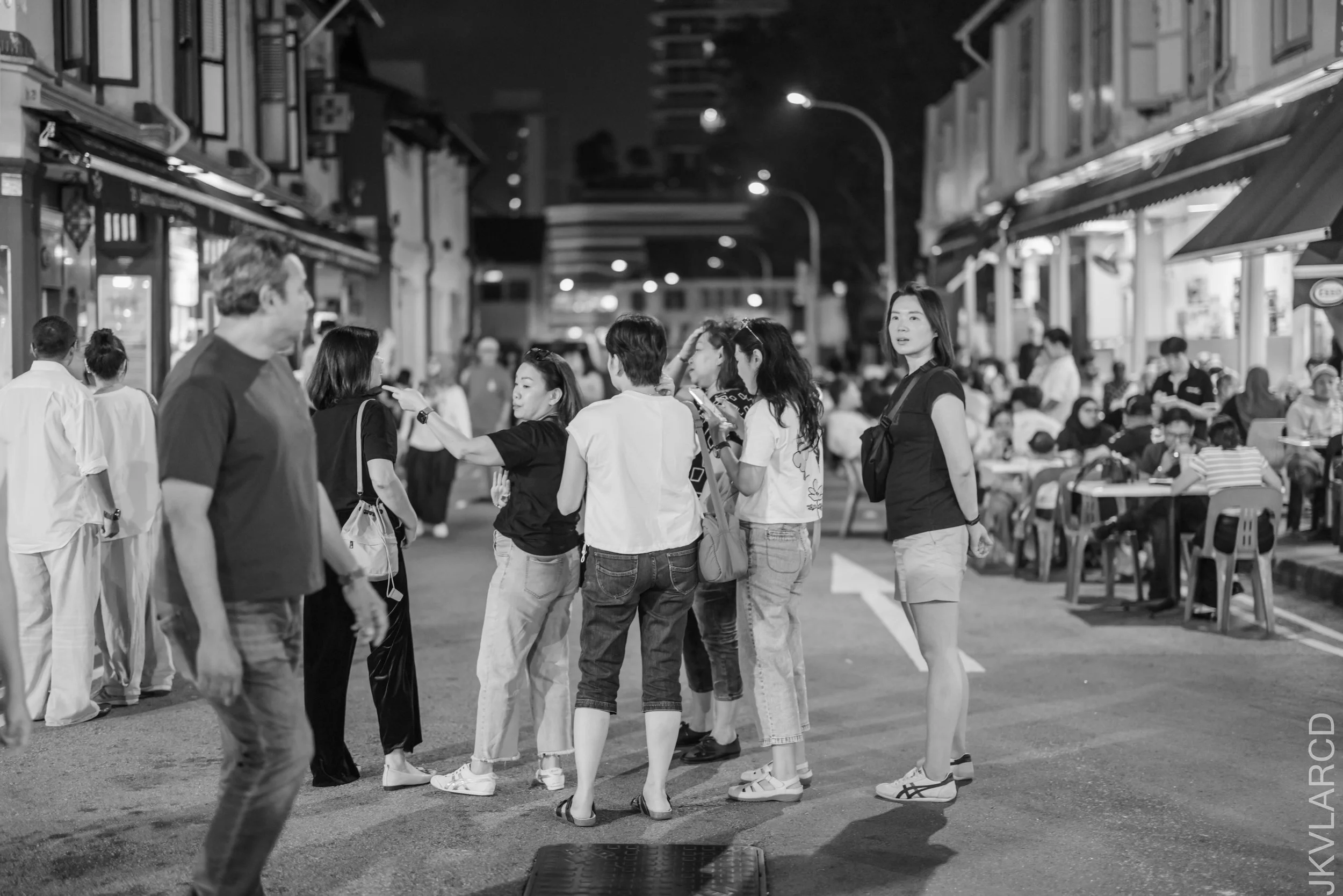 EOS R5_2026_01_03_0038.jpg