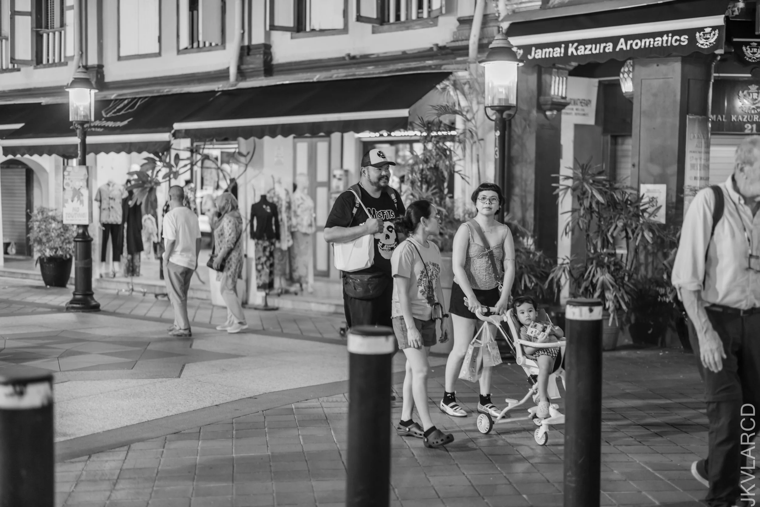 EOS R5_2026_01_03_0039.jpg