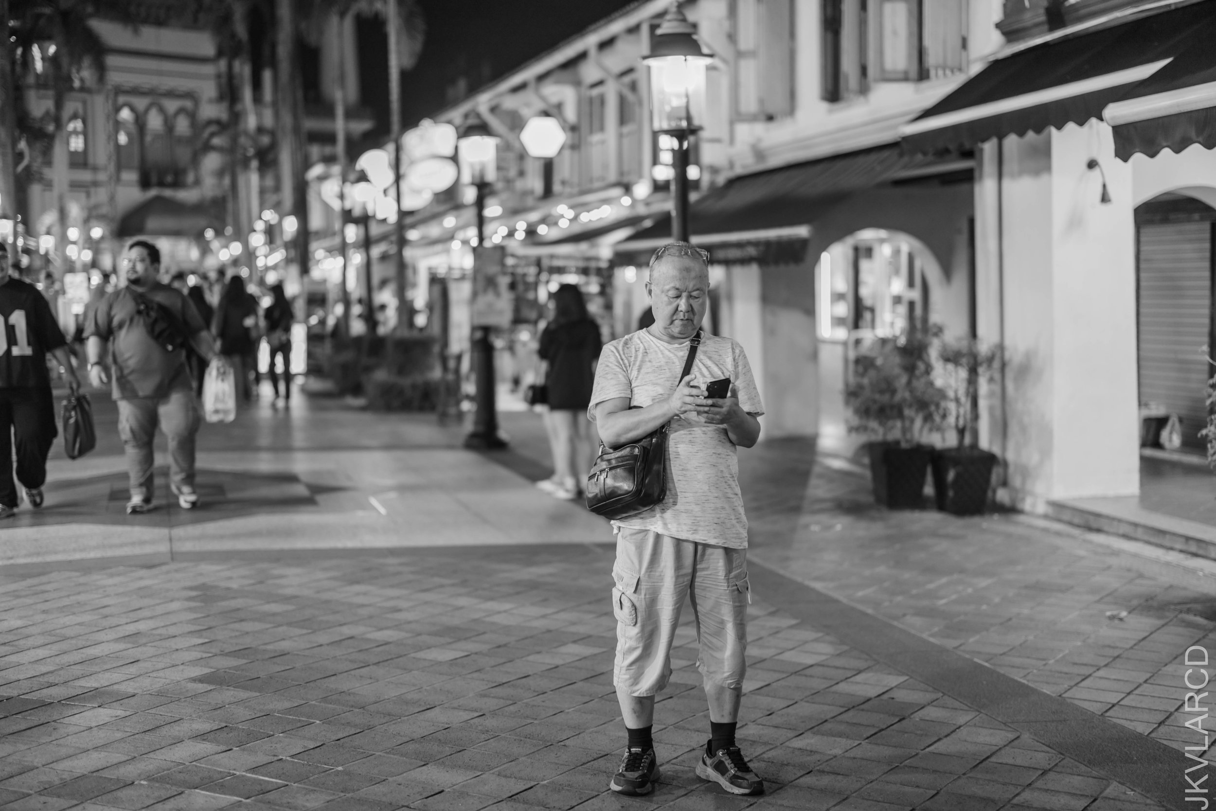 EOS R5_2026_01_03_0041.jpg