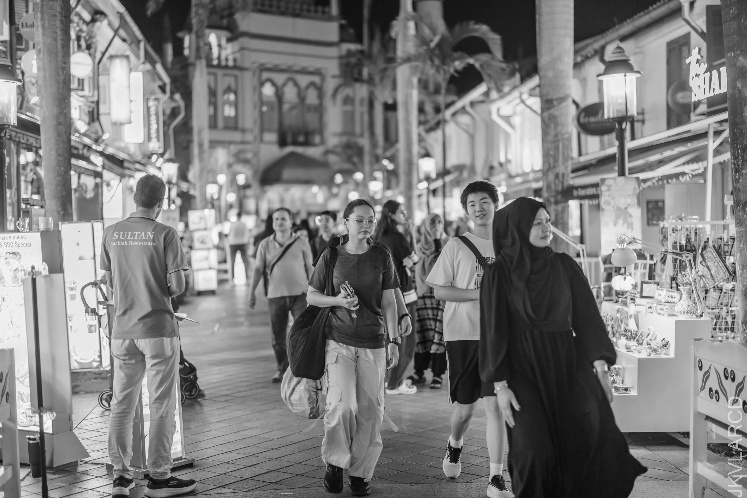 EOS R5_2026_01_03_0045.jpg