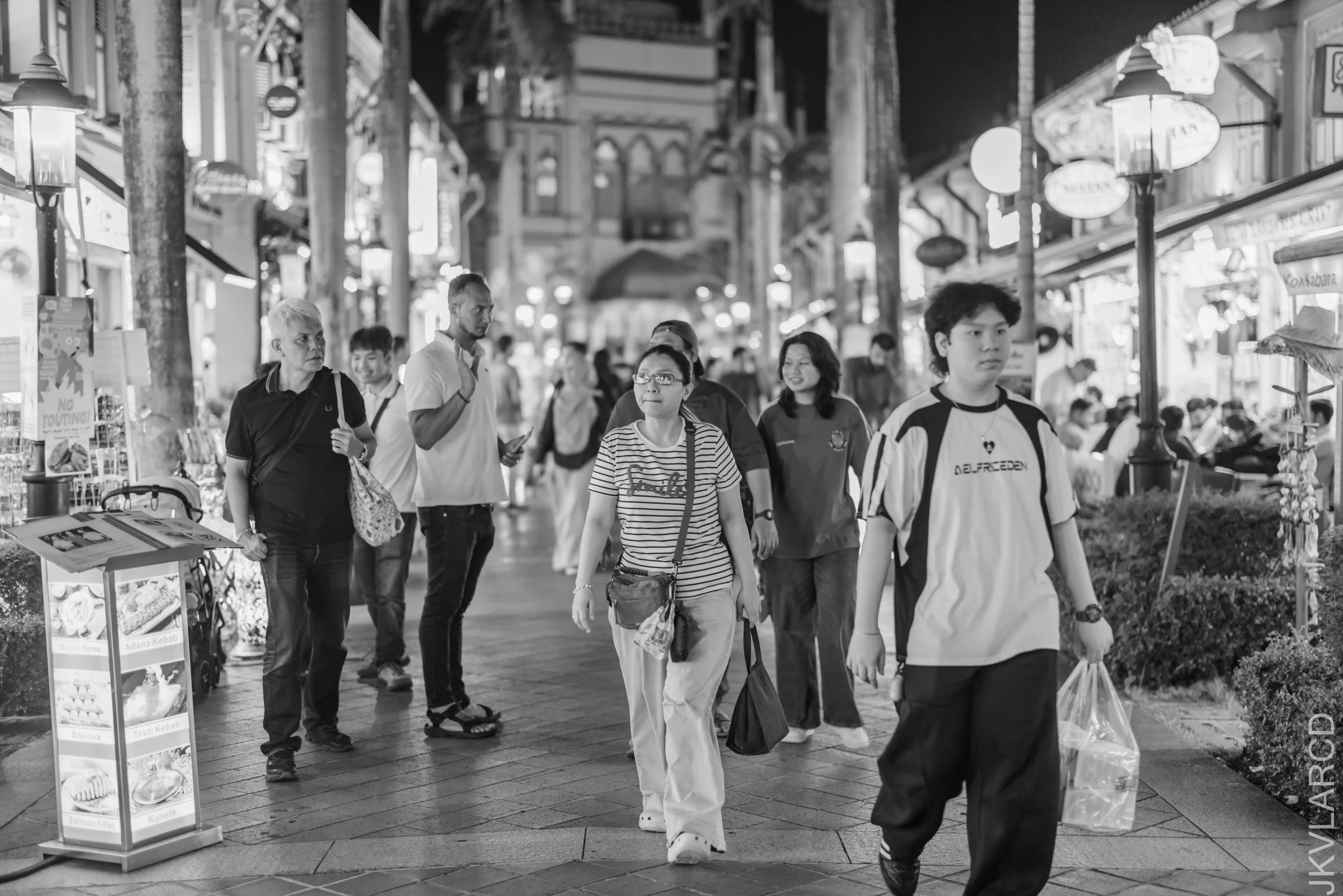 EOS R5_2026_01_03_0044.jpg