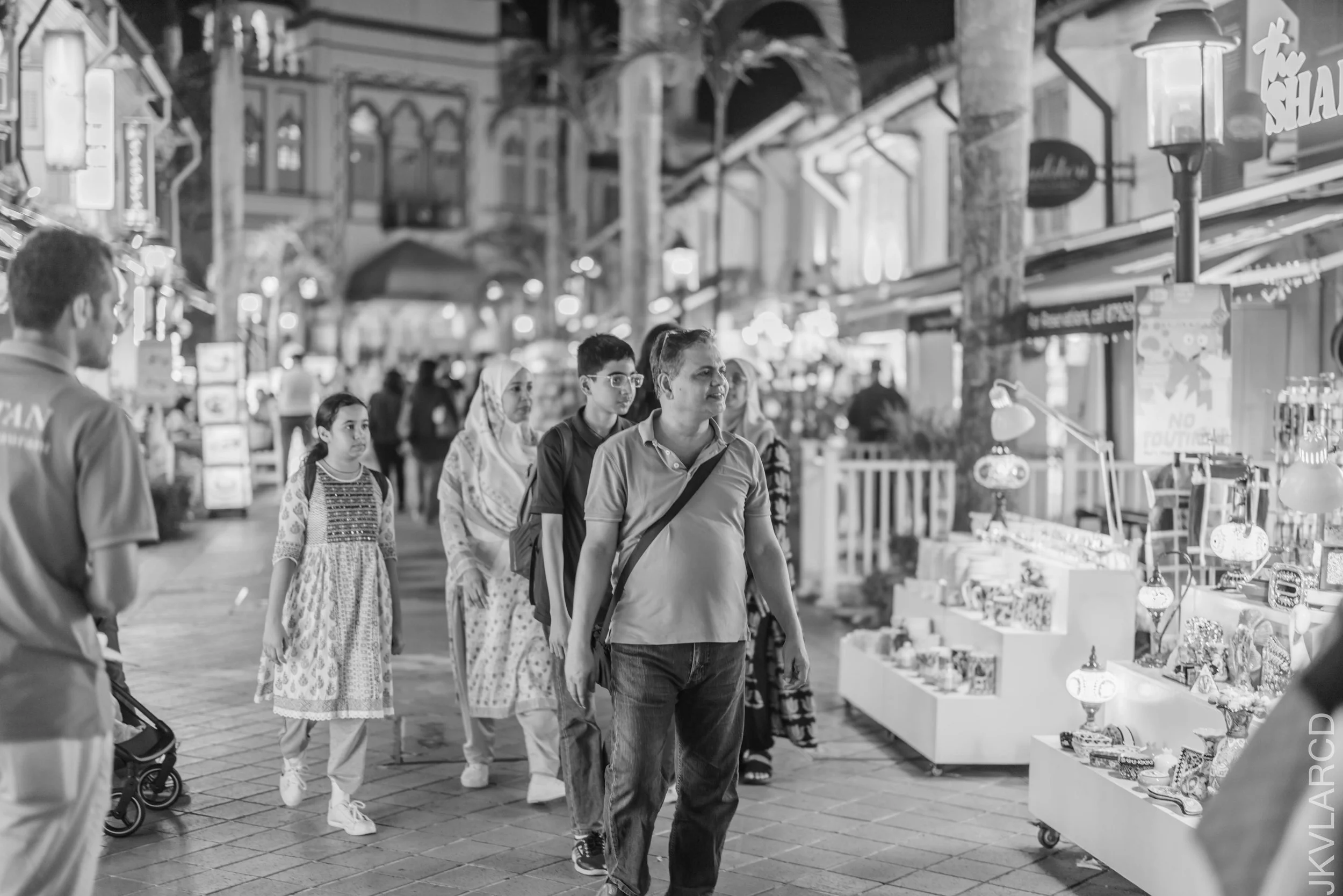 EOS R5_2026_01_03_0046.jpg