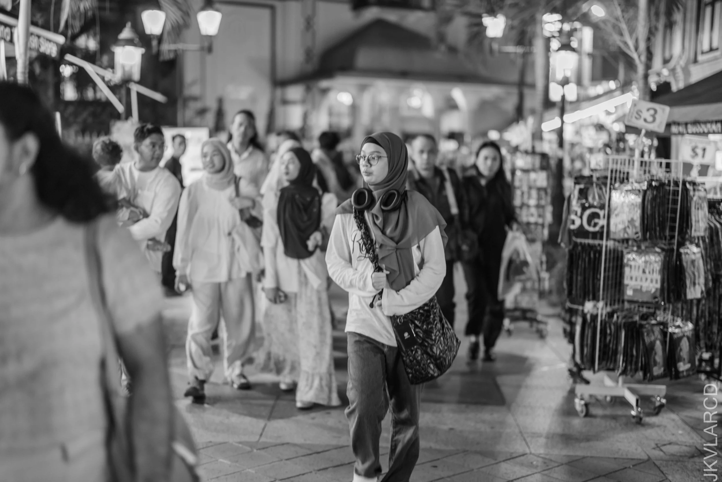 EOS R5_2026_01_03_0049.jpg