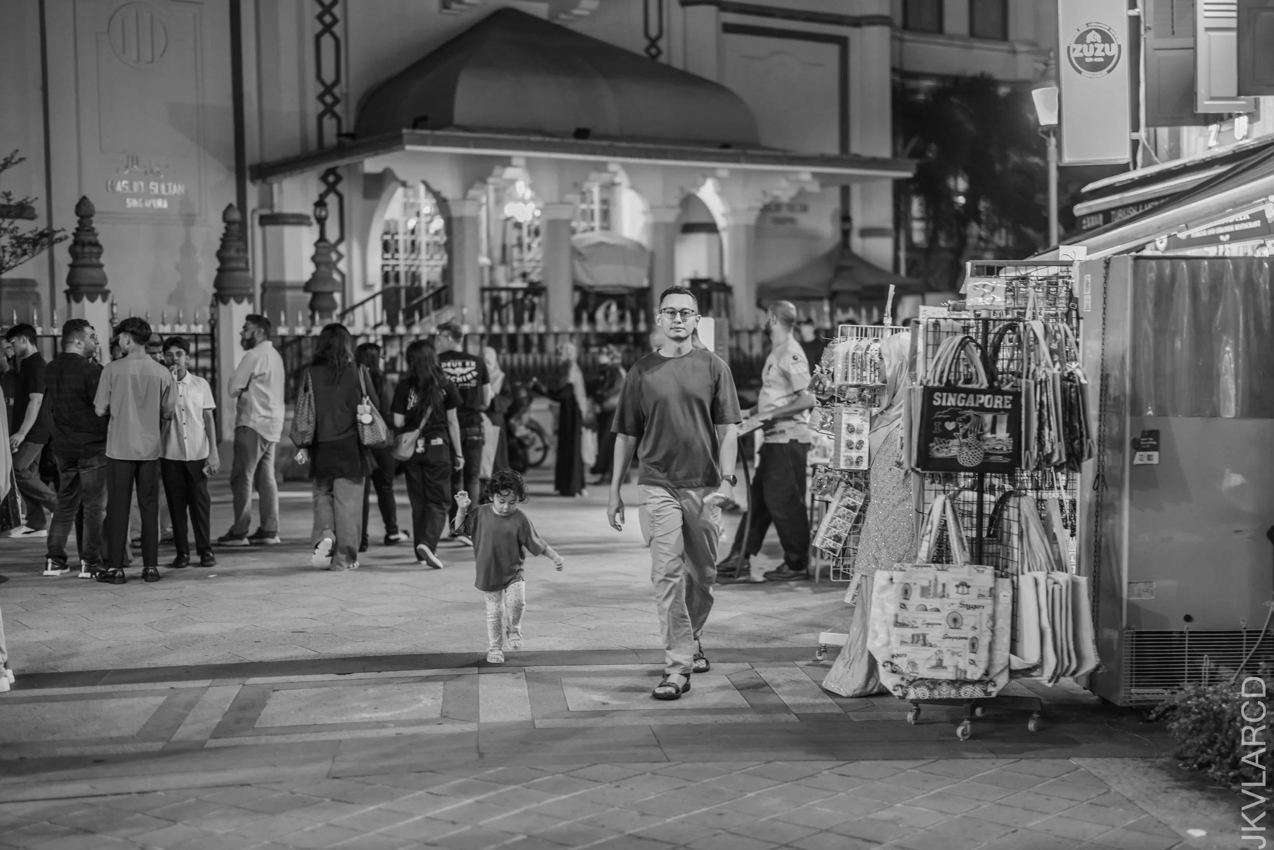 EOS R5_2026_01_03_0050.jpg