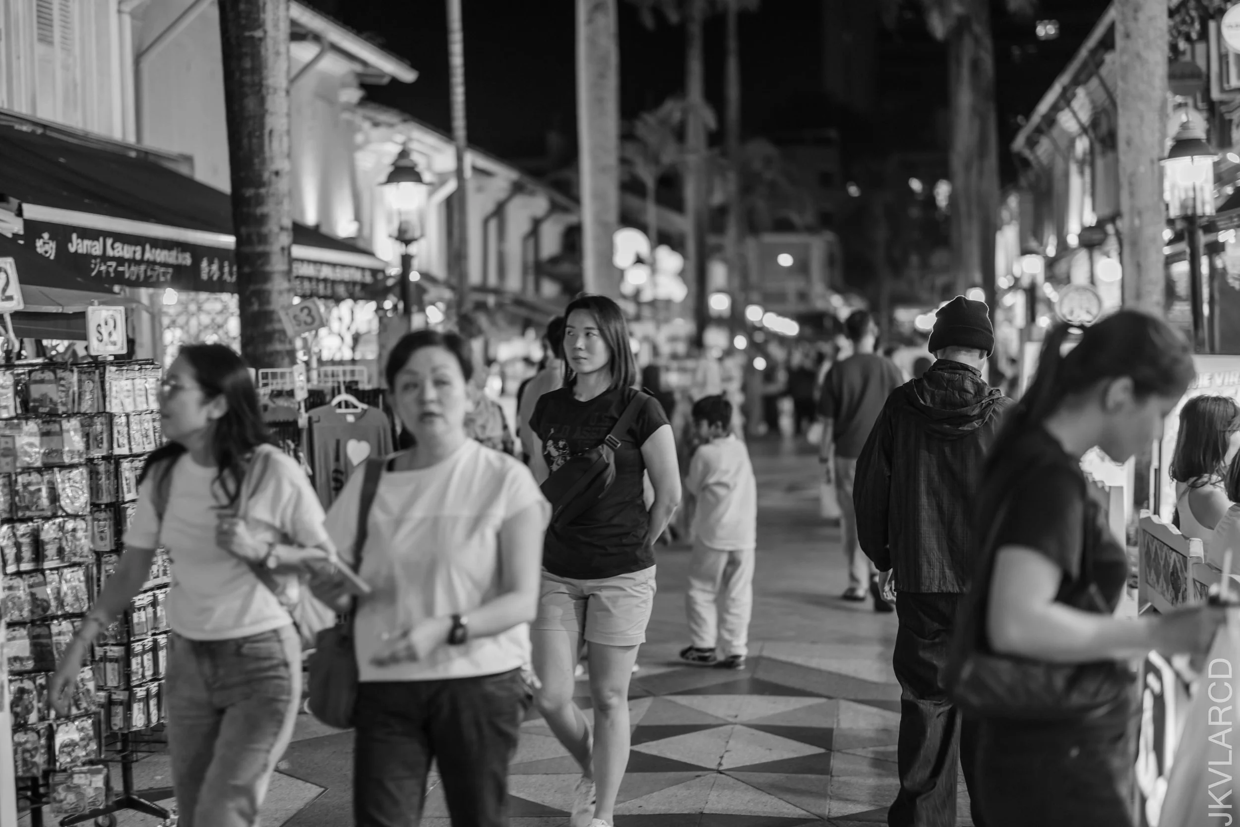 EOS R5_2026_01_03_0051.jpg