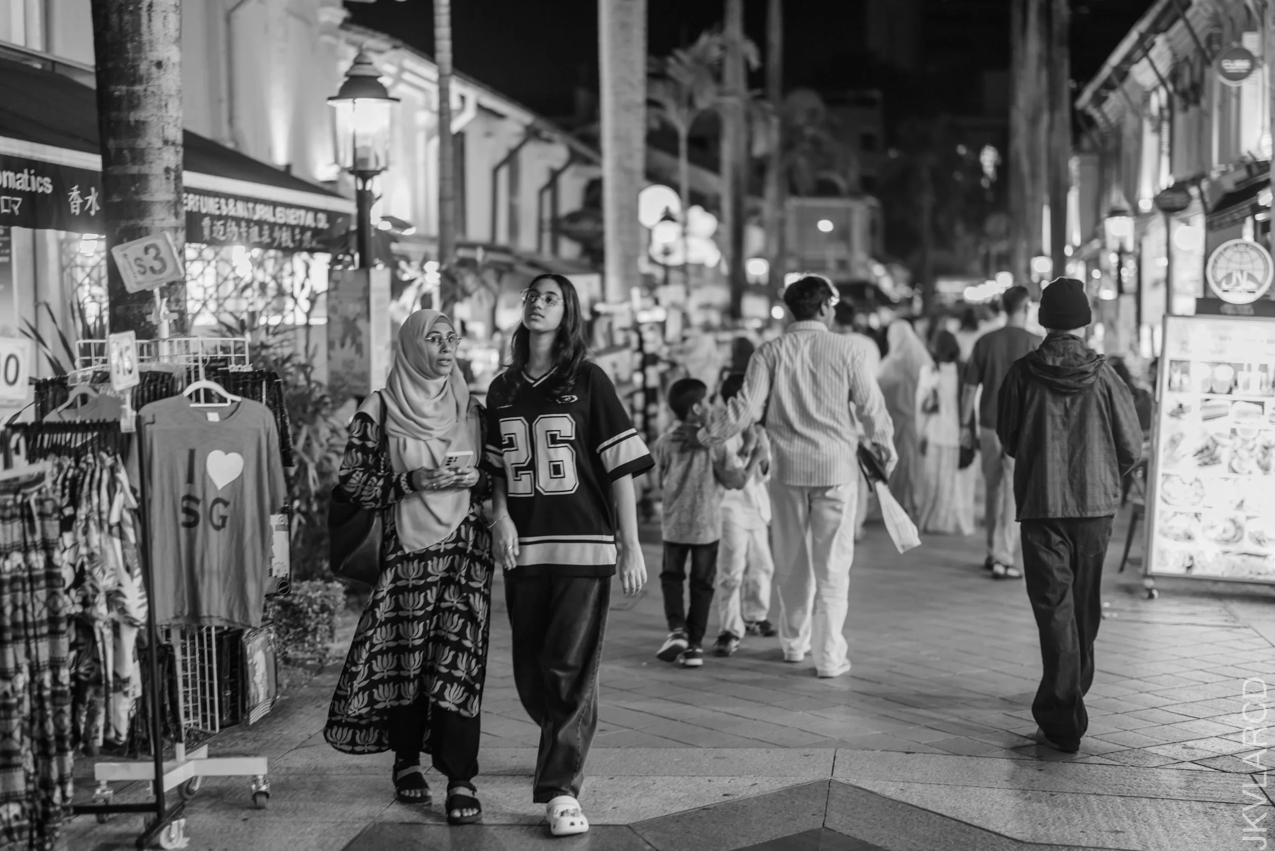 EOS R5_2026_01_03_0053.jpg