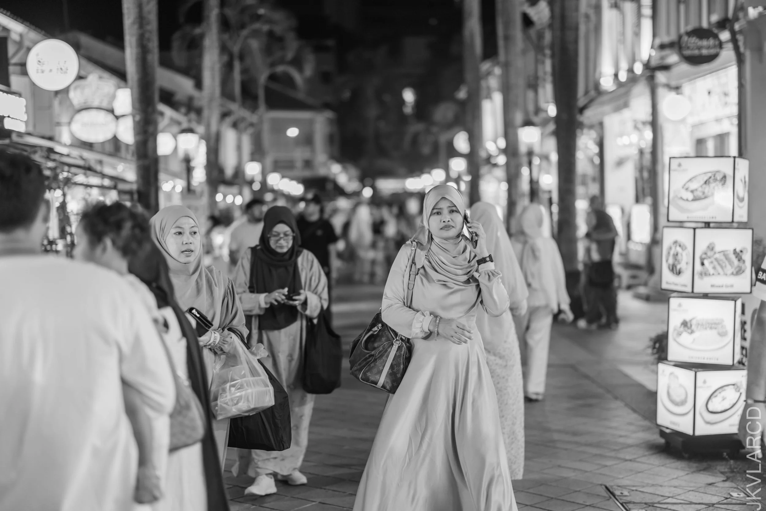 EOS R5_2026_01_03_0054.jpg