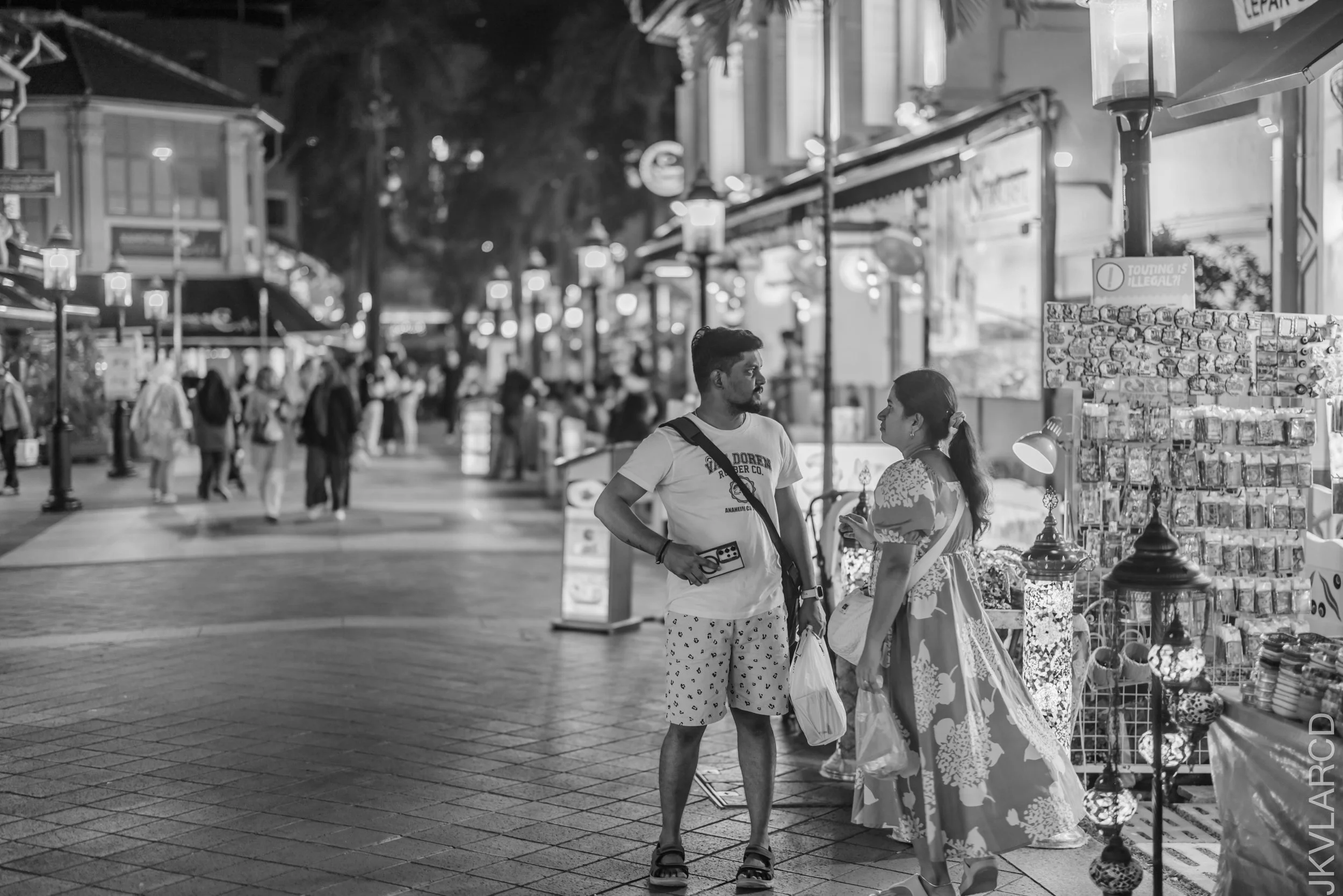 EOS R5_2026_01_03_0056.jpg