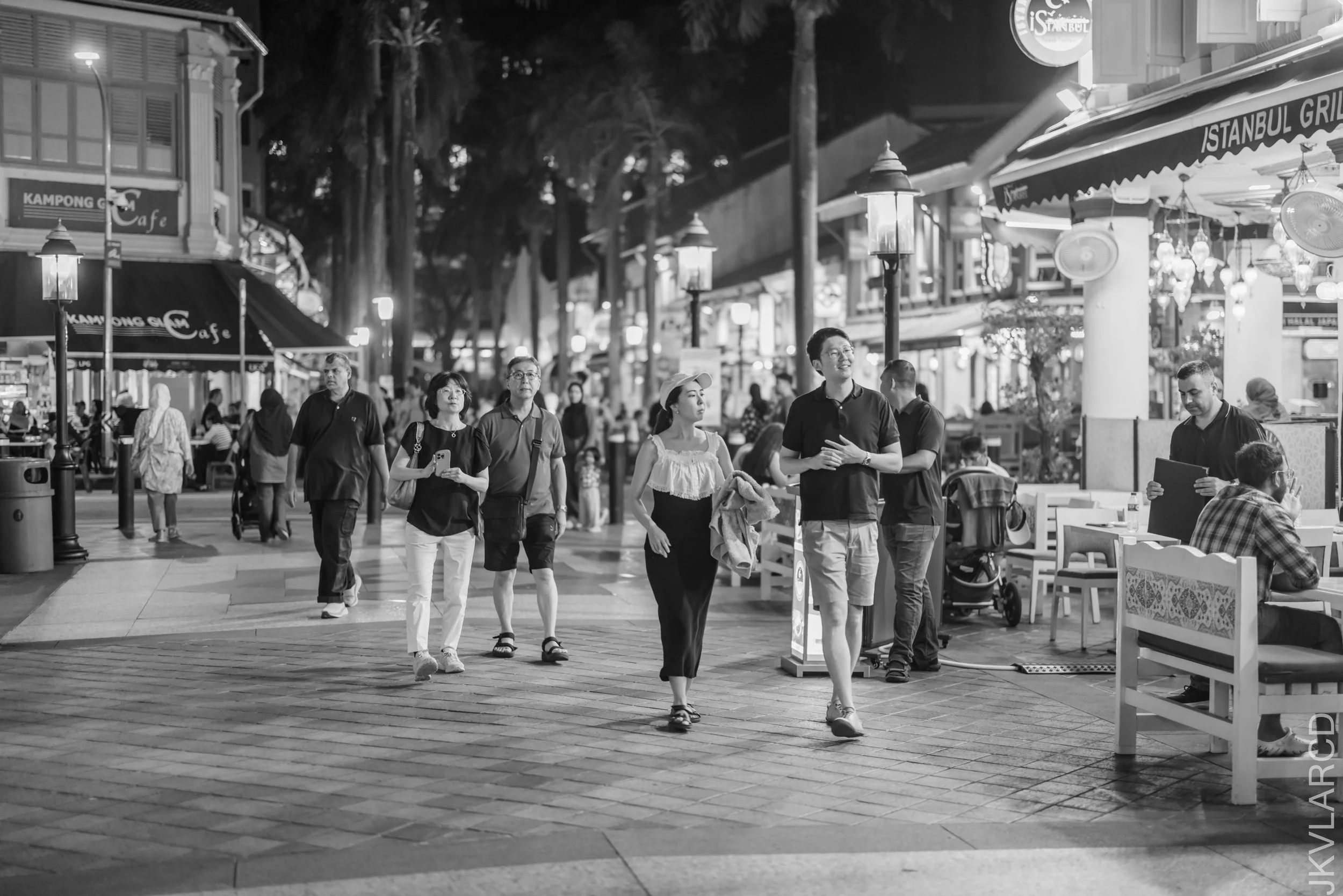 EOS R5_2026_01_03_0057.jpg