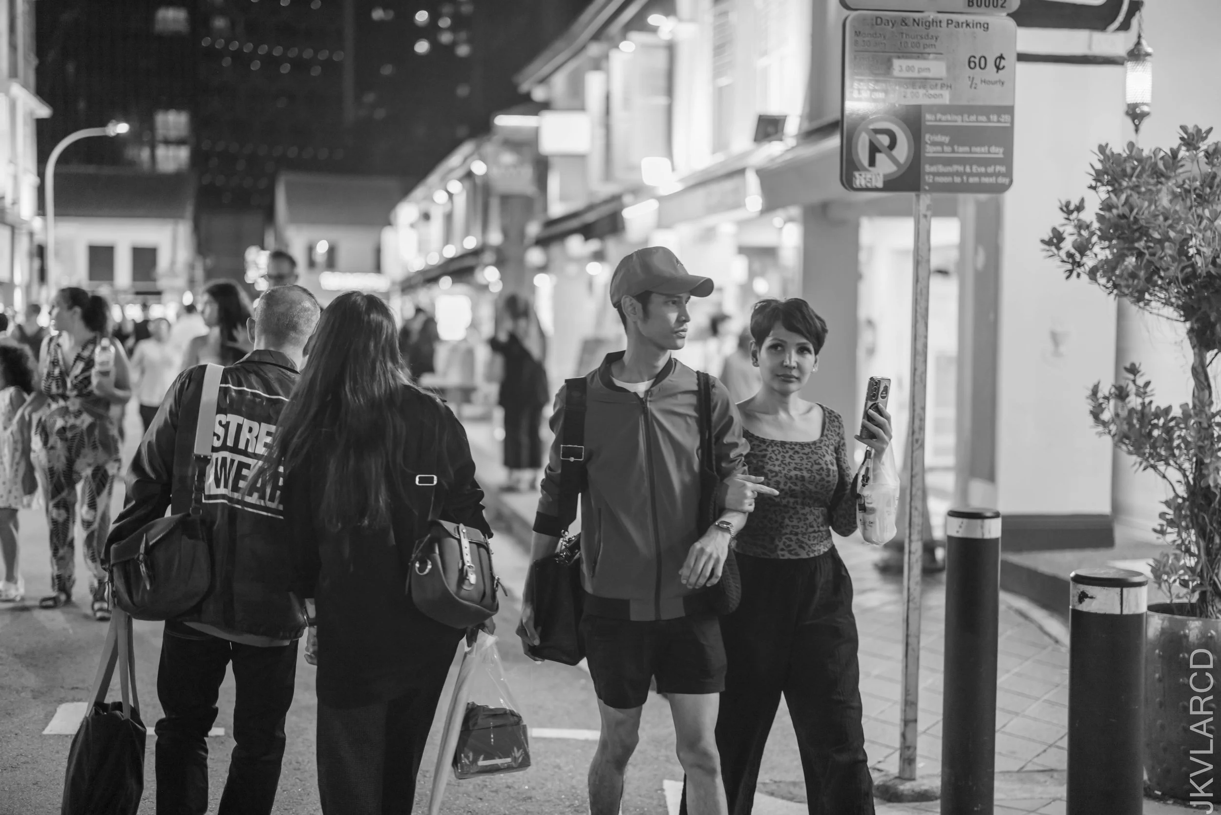 EOS R5_2026_01_03_0061.jpg