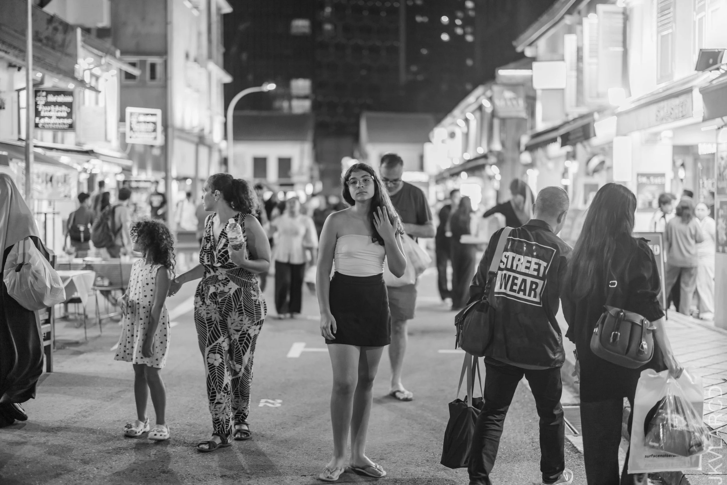 EOS R5_2026_01_03_0062.jpg