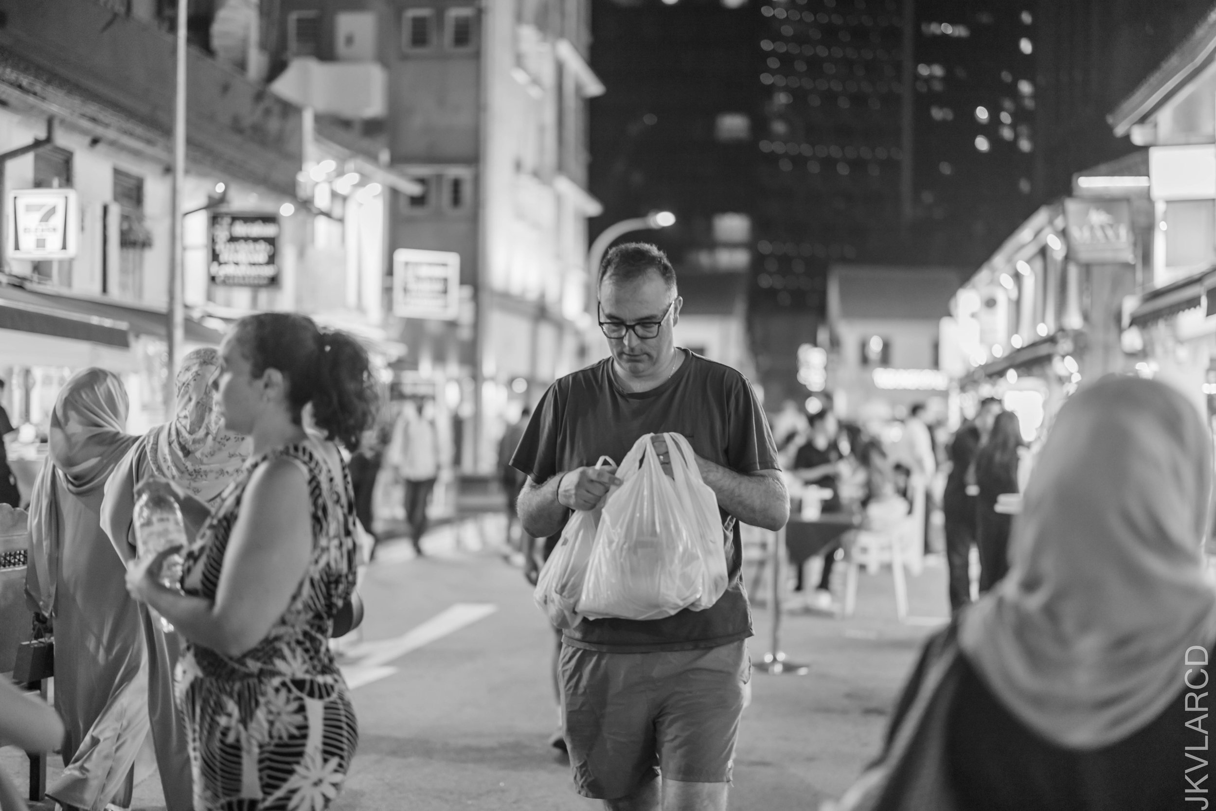 EOS R5_2026_01_03_0063.jpg