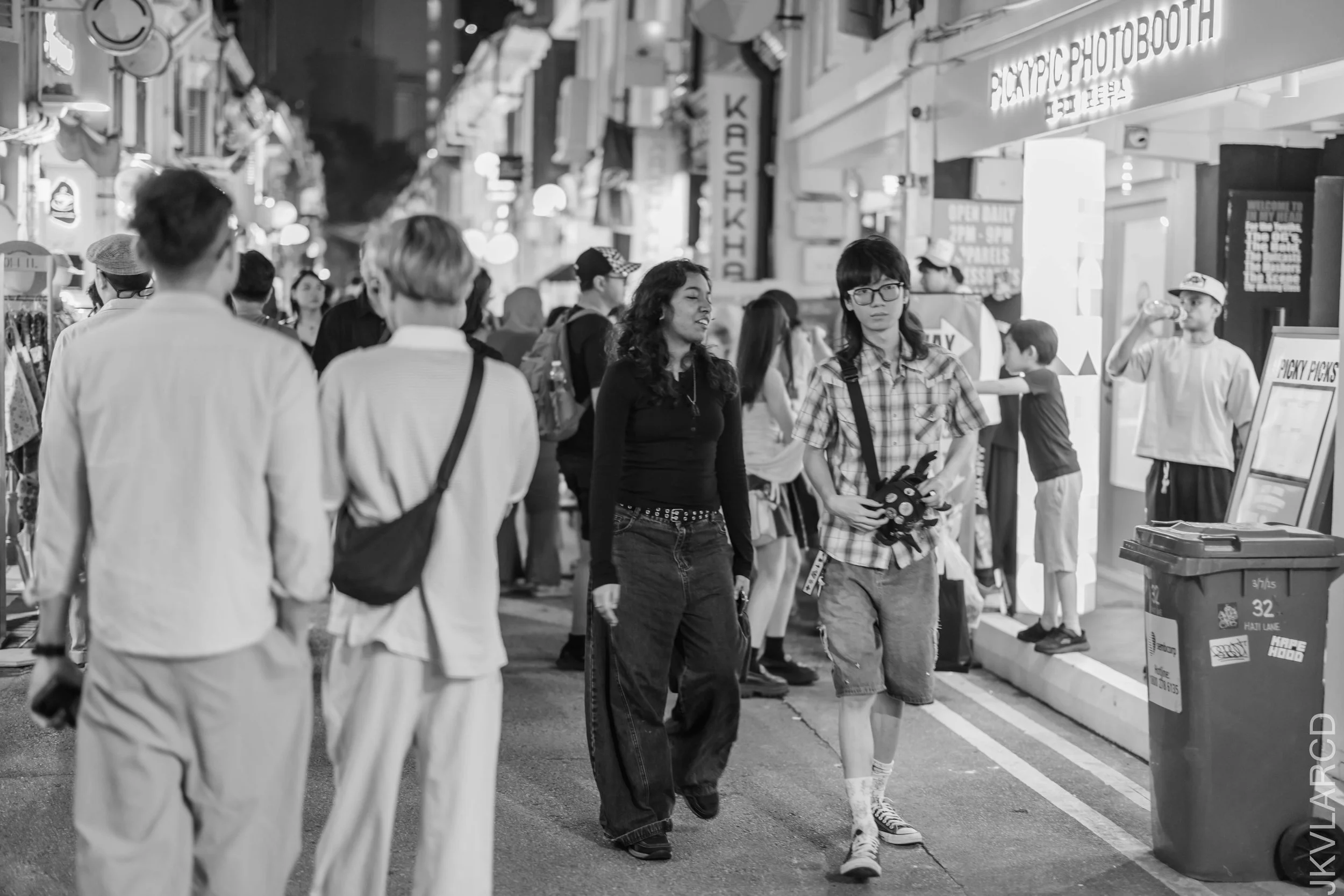 EOS R5_2026_01_03_0065.jpg