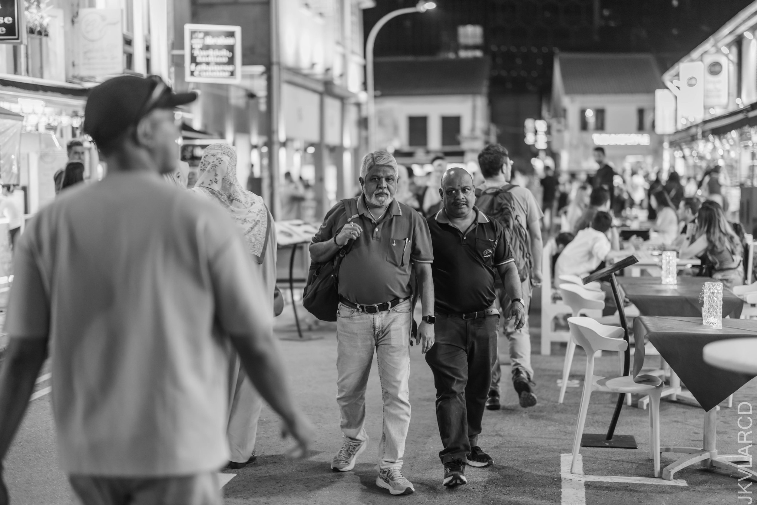 EOS R5_2026_01_03_0064.jpg