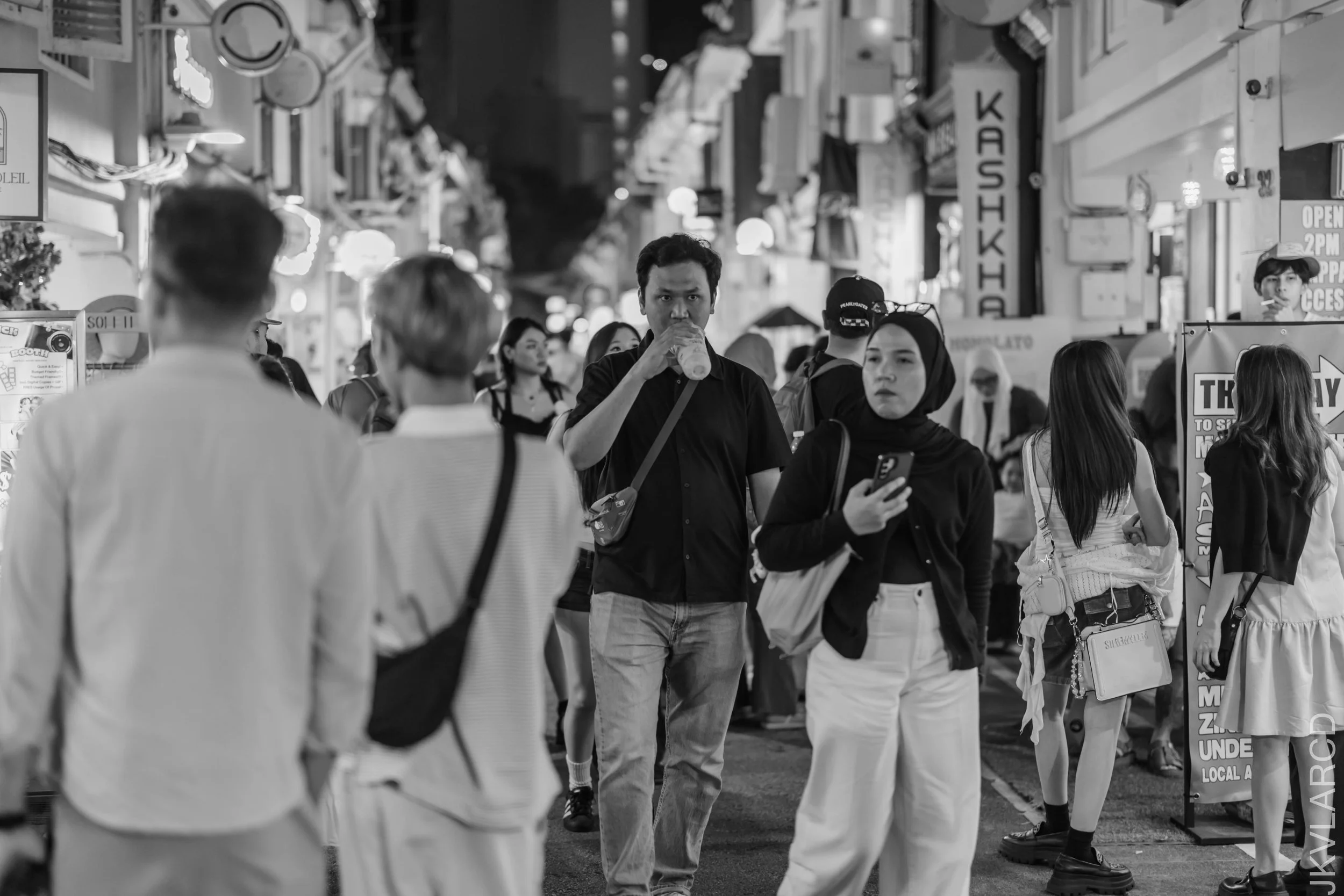 EOS R5_2026_01_03_0066.jpg