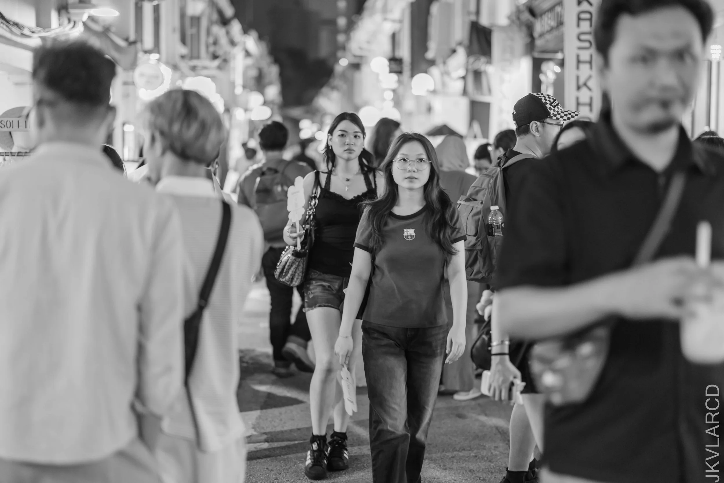 EOS R5_2026_01_03_0067.jpg