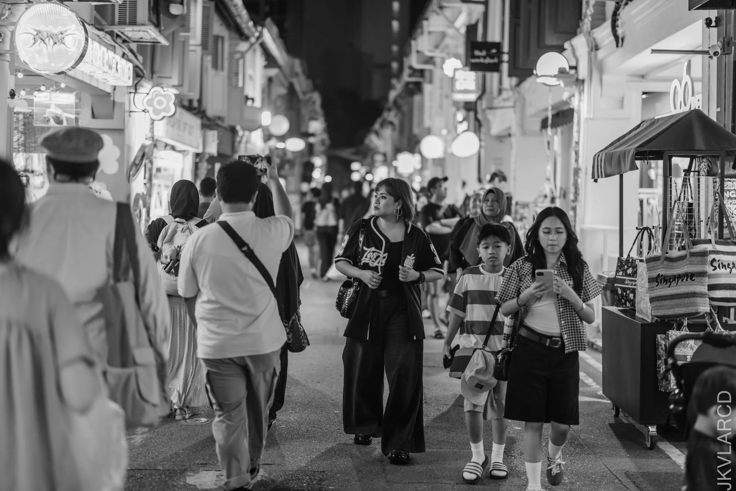 EOS R5_2026_01_03_0068.jpg