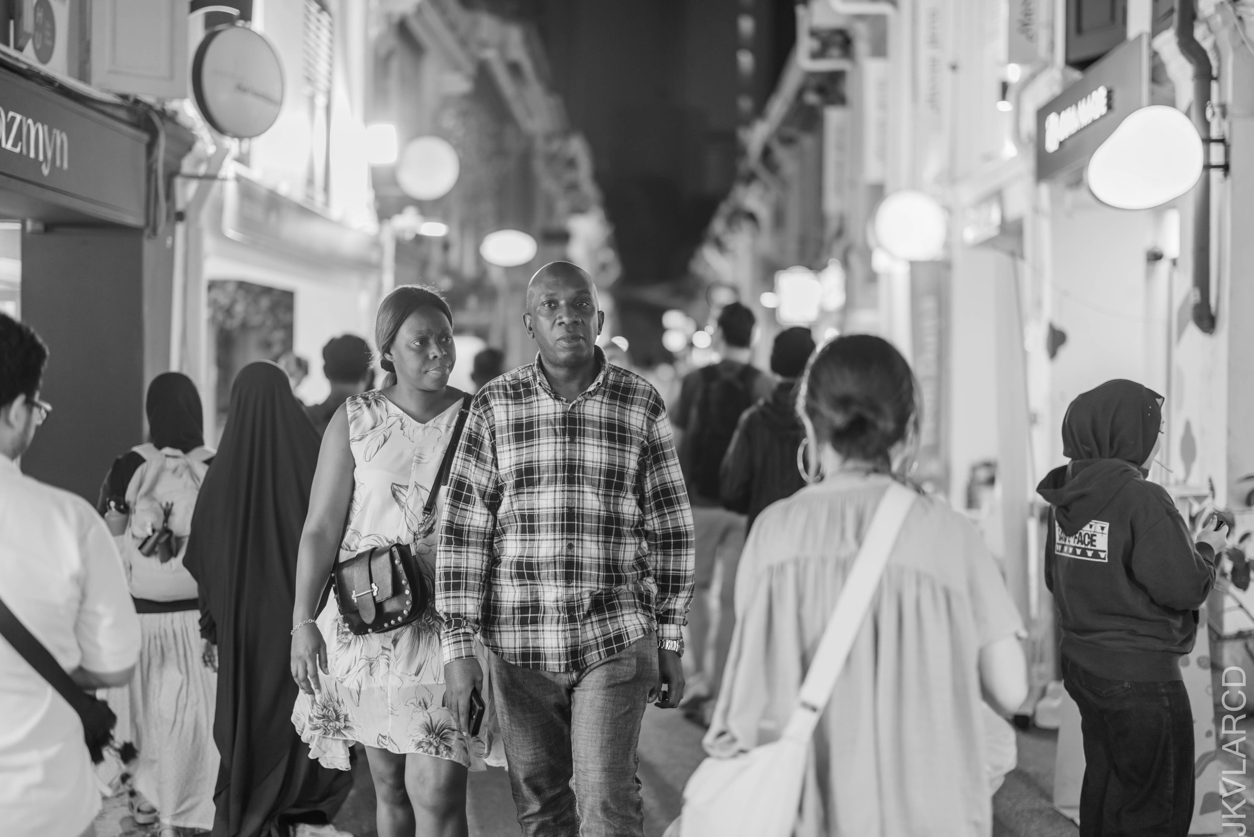 EOS R5_2026_01_03_0069.jpg