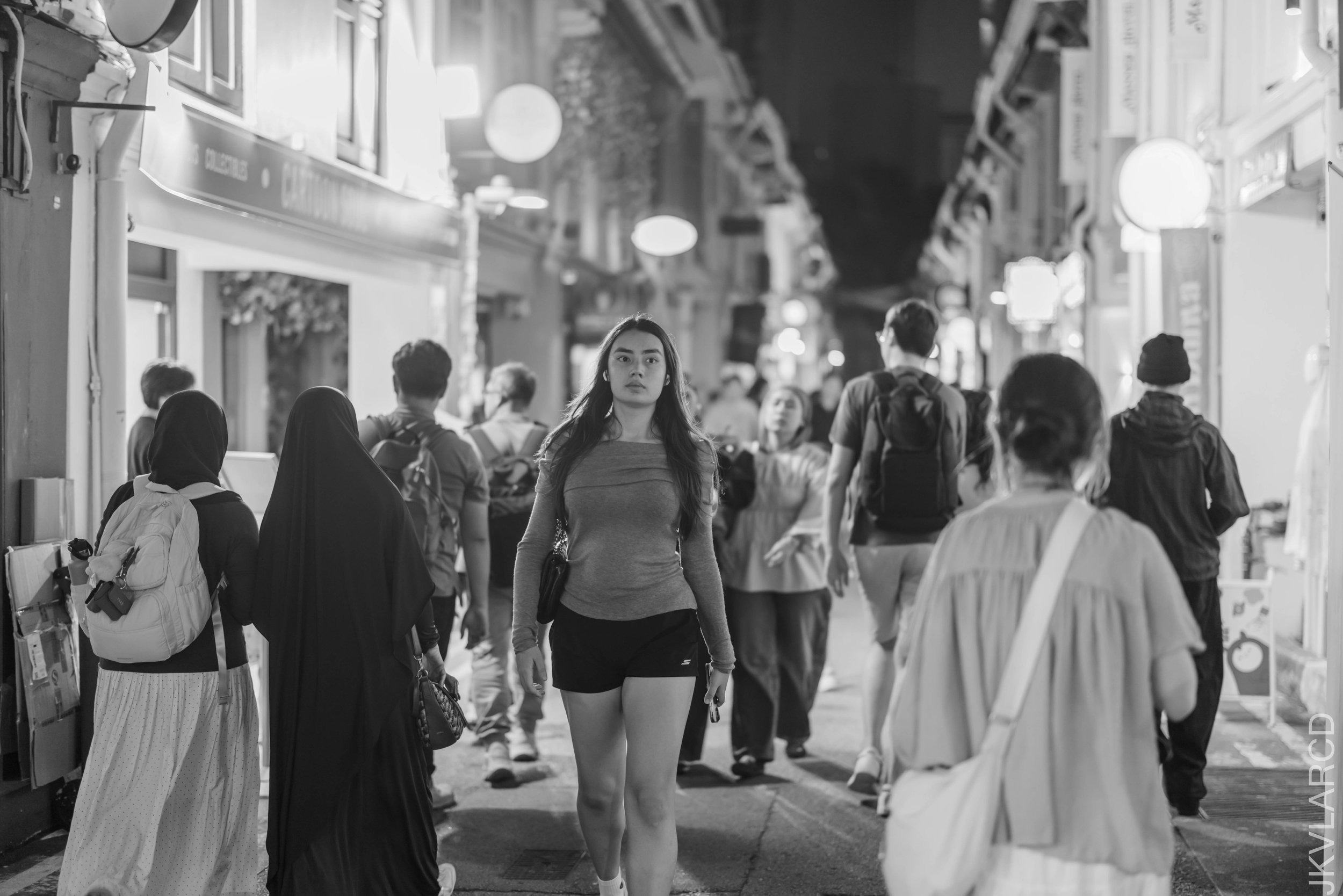 EOS R5_2026_01_03_0070.jpg