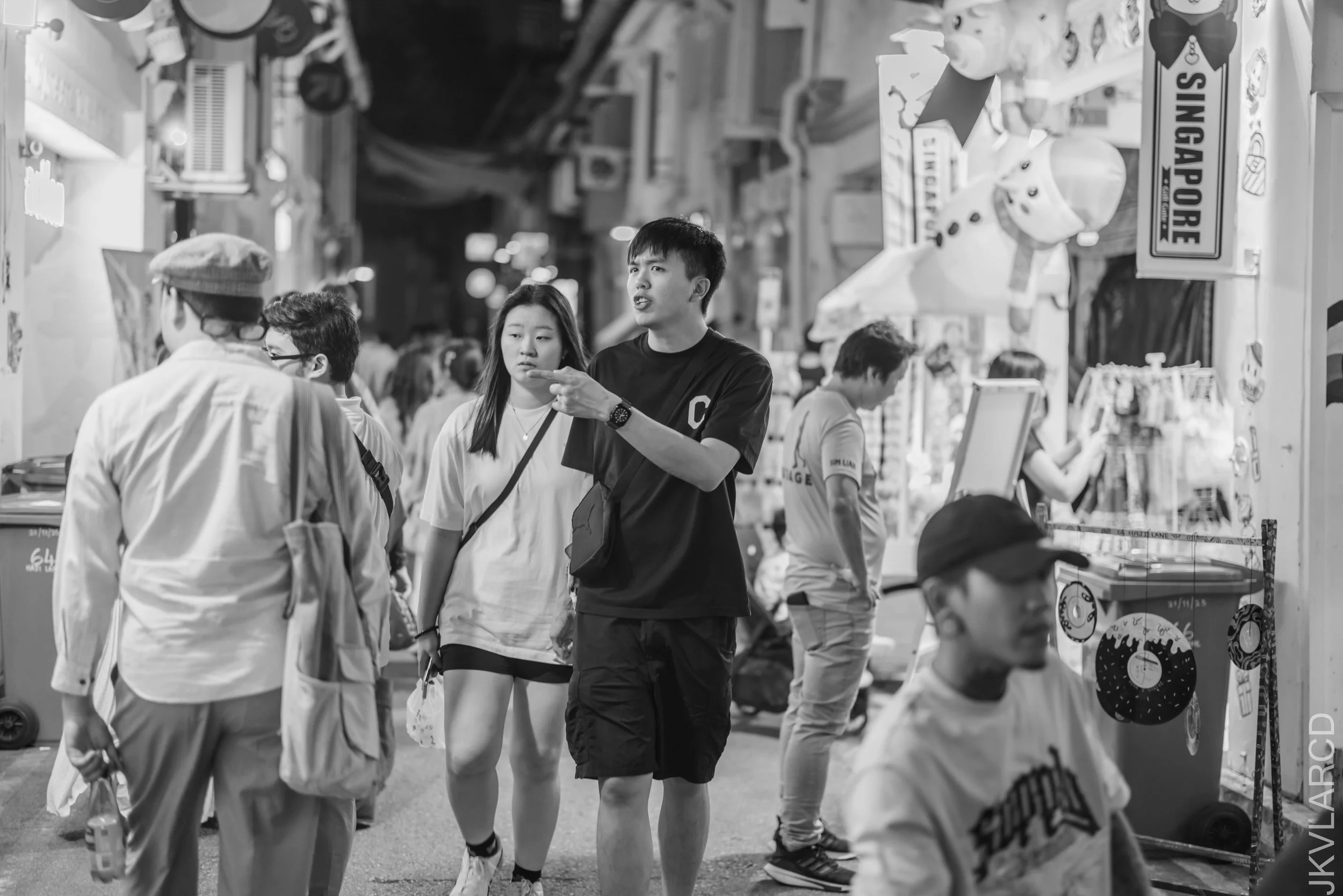 EOS R5_2026_01_03_0072.jpg