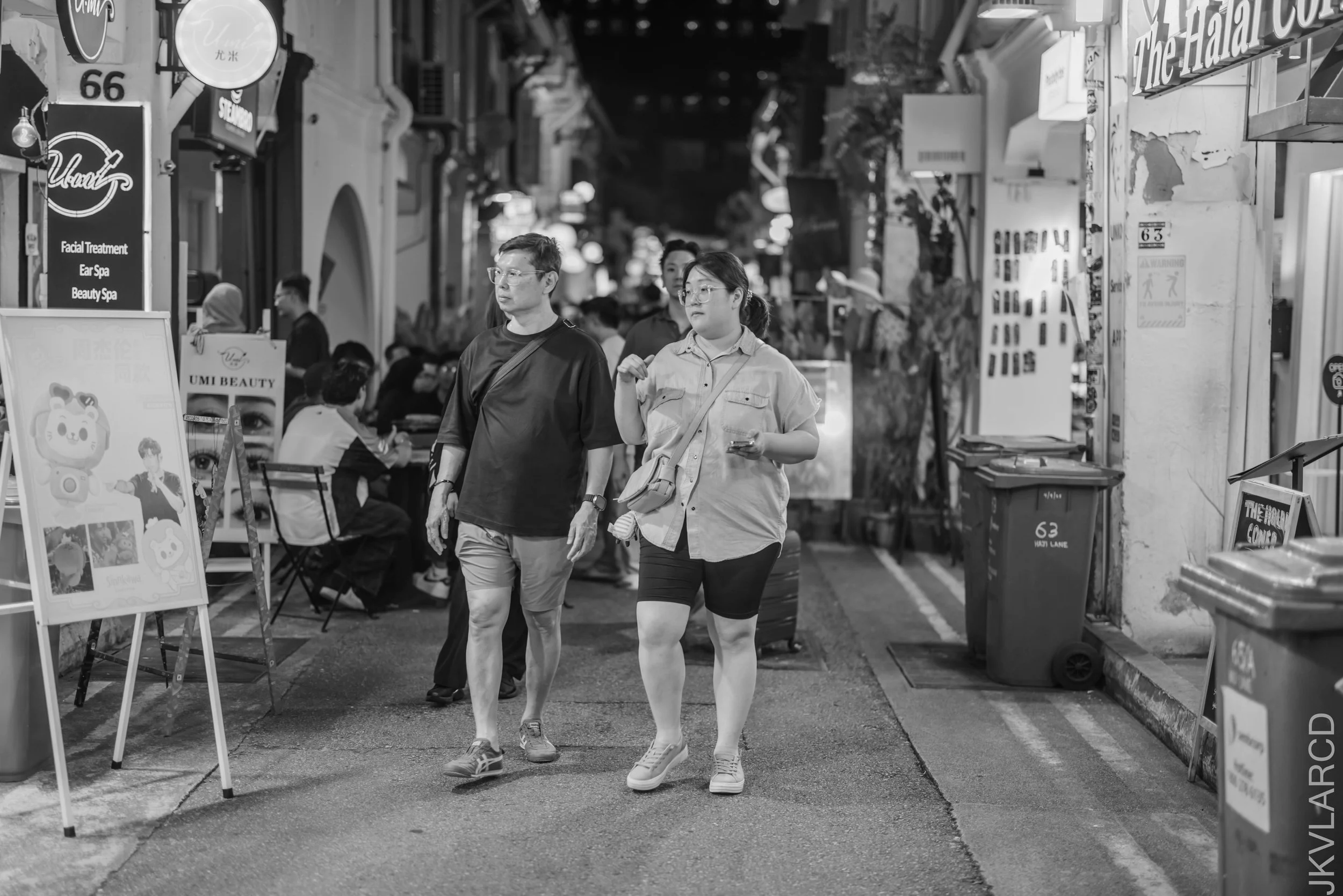 EOS R5_2026_01_03_0075.jpg