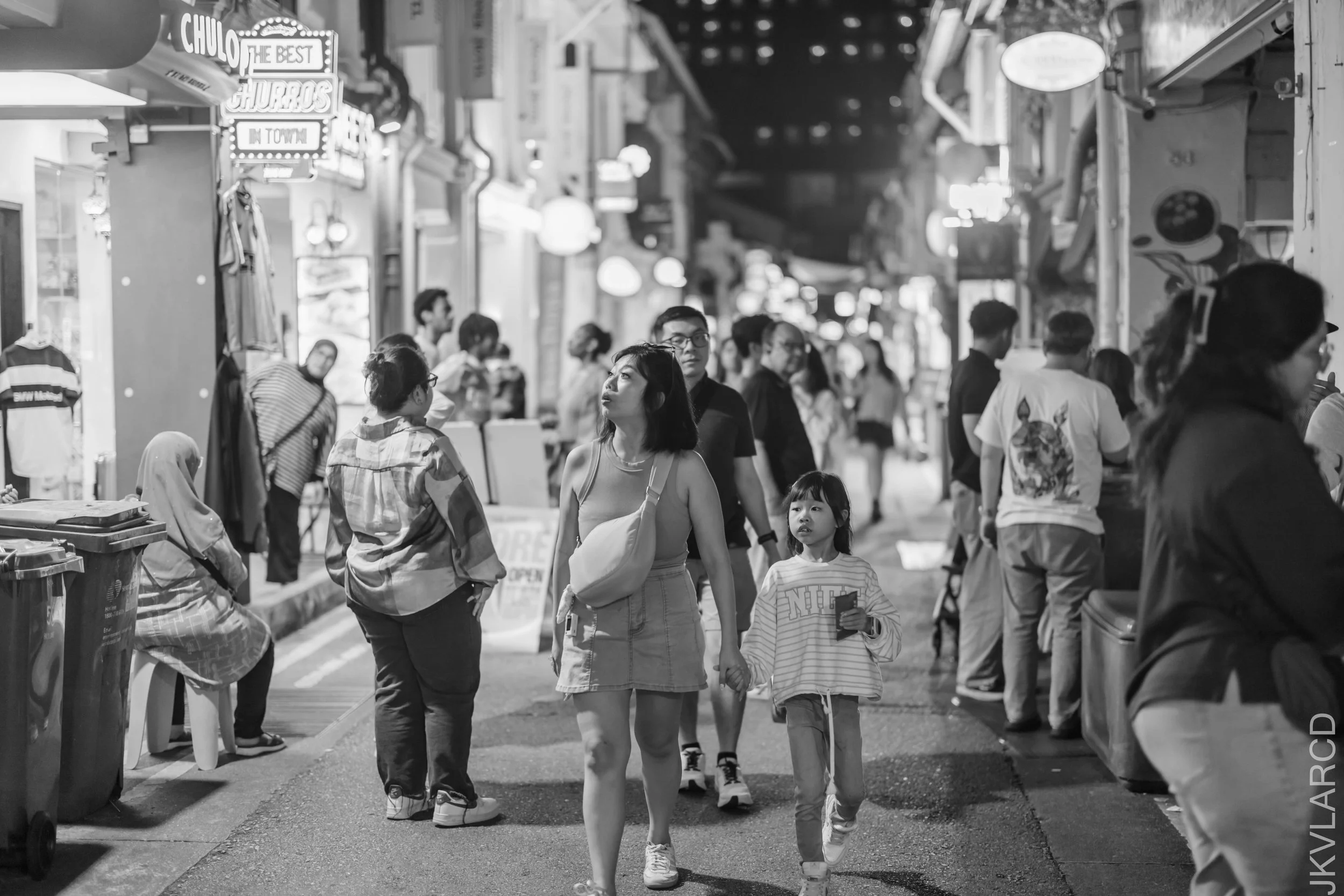 EOS R5_2026_01_03_0076.jpg