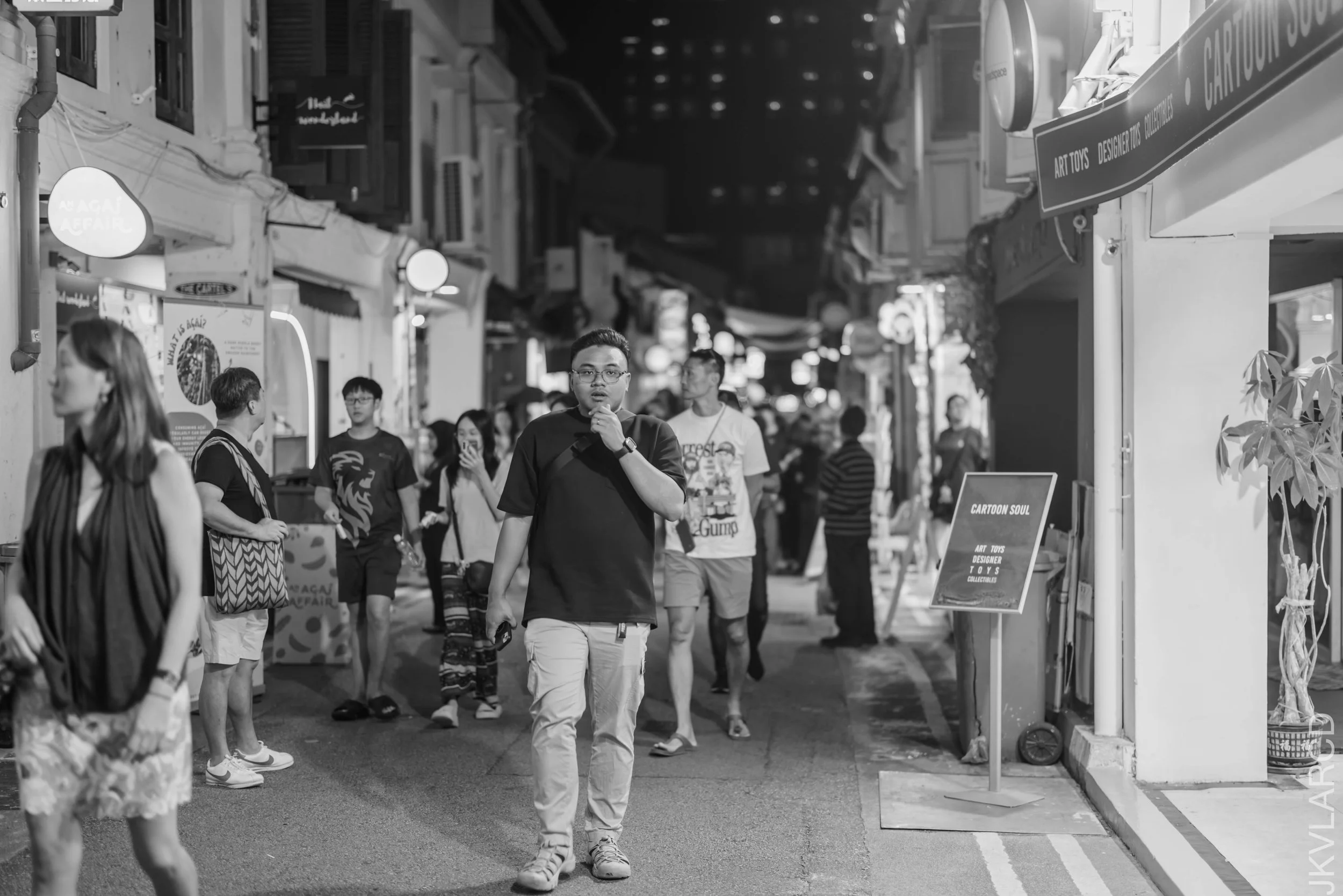 EOS R5_2026_01_03_0078.jpg