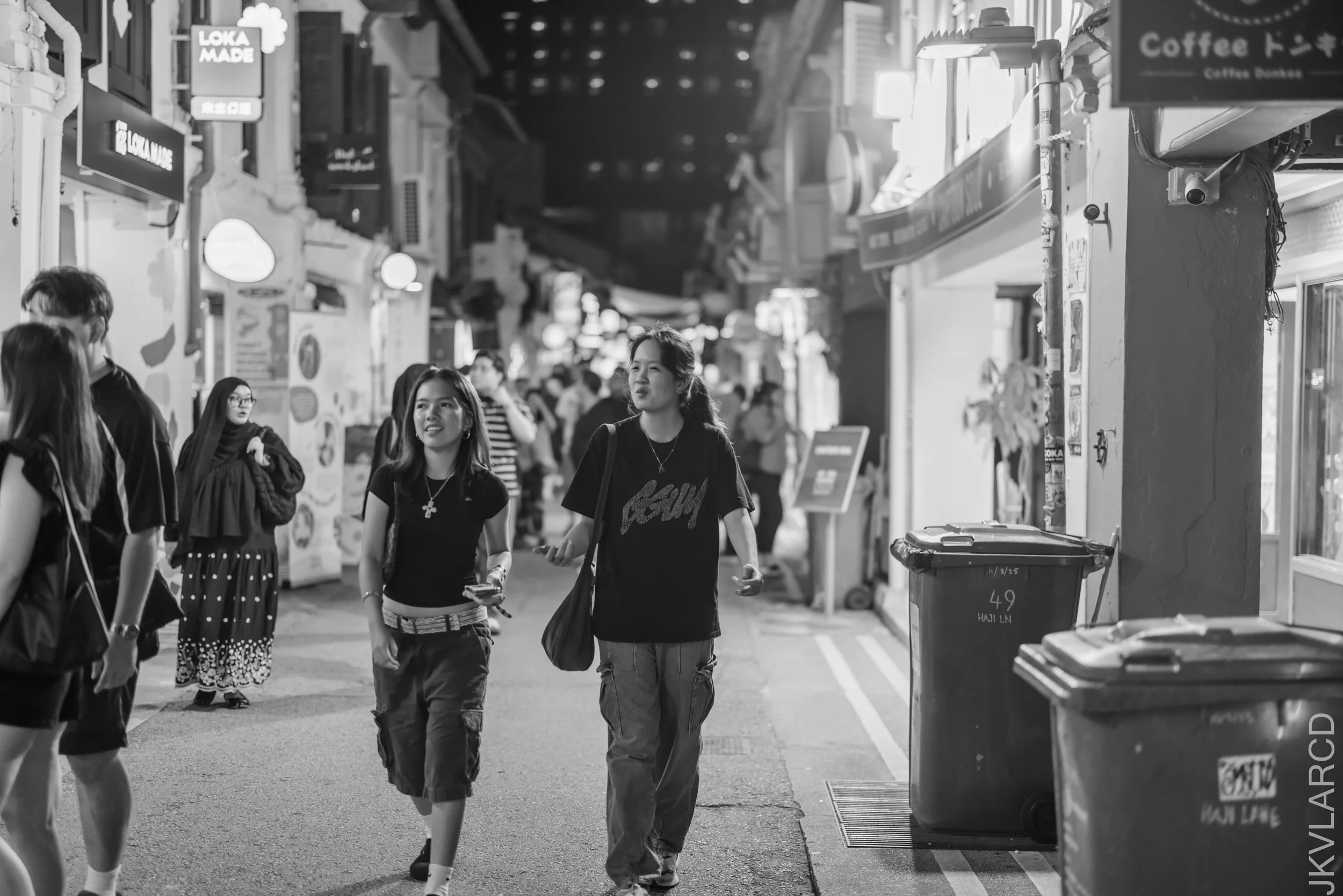 EOS R5_2026_01_03_0077.jpg