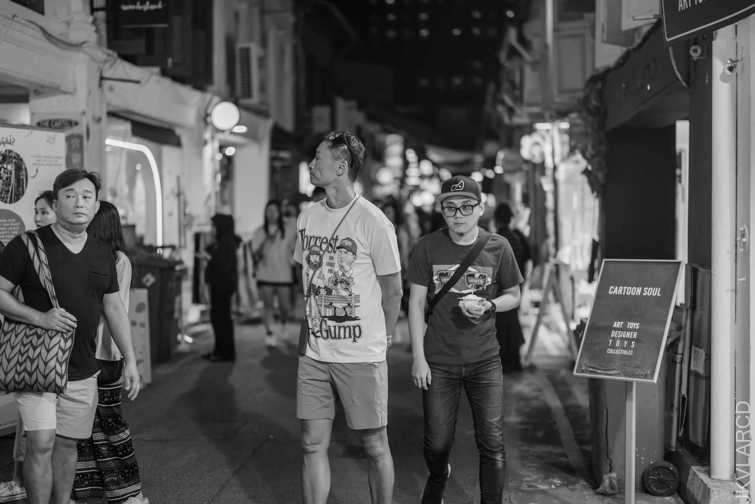 EOS R5_2026_01_03_0079.jpg