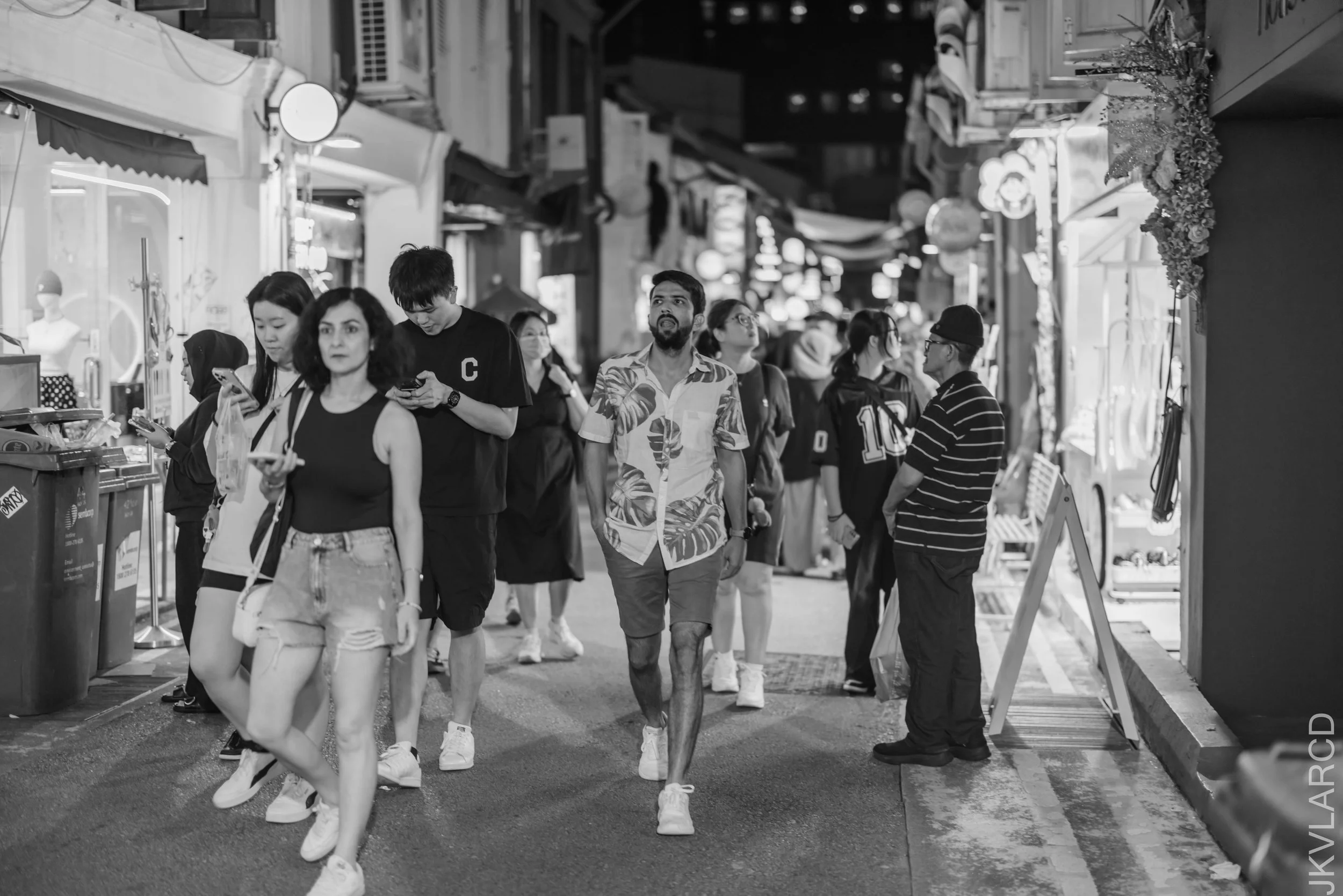 EOS R5_2026_01_03_0080.jpg