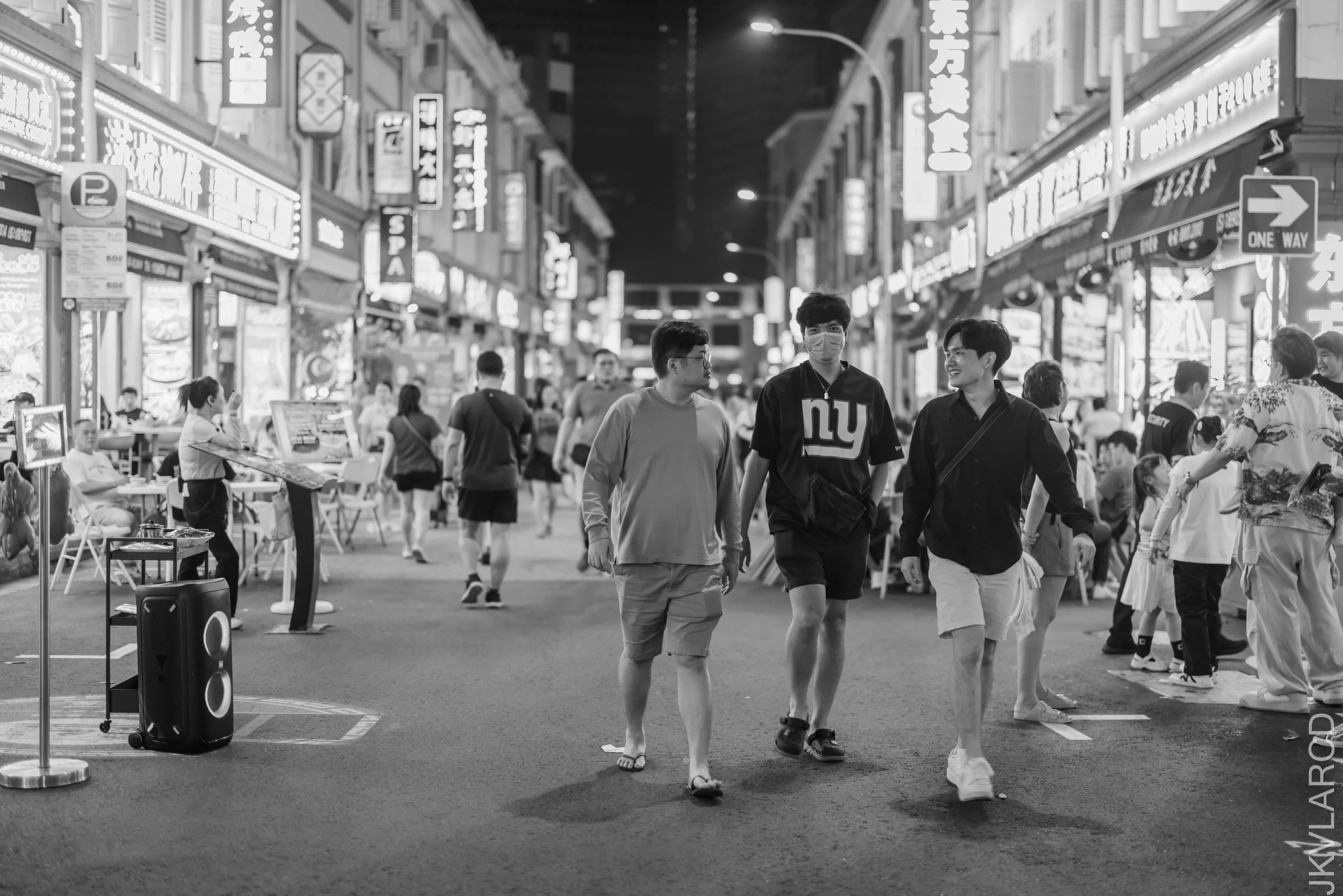 EOS R5_2026_01_03_0082.jpg